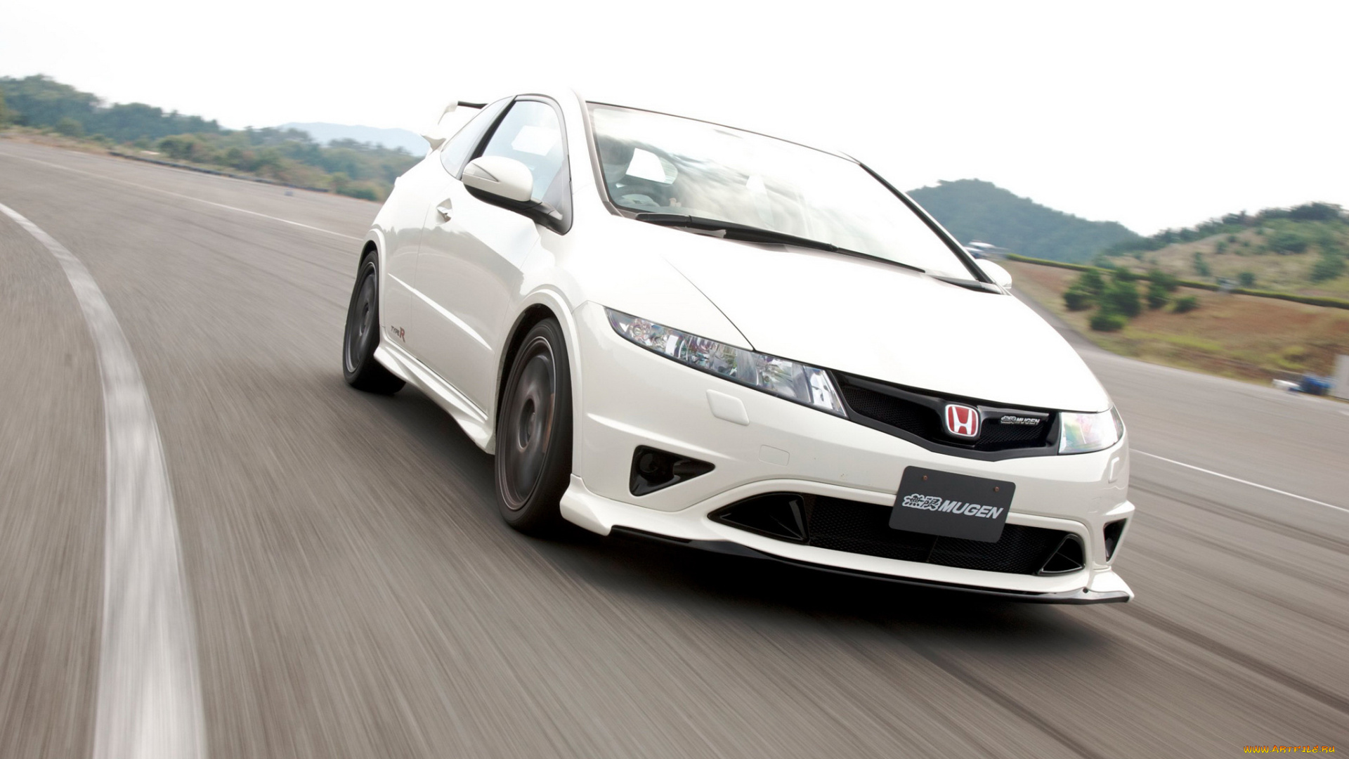 автомобили, honda