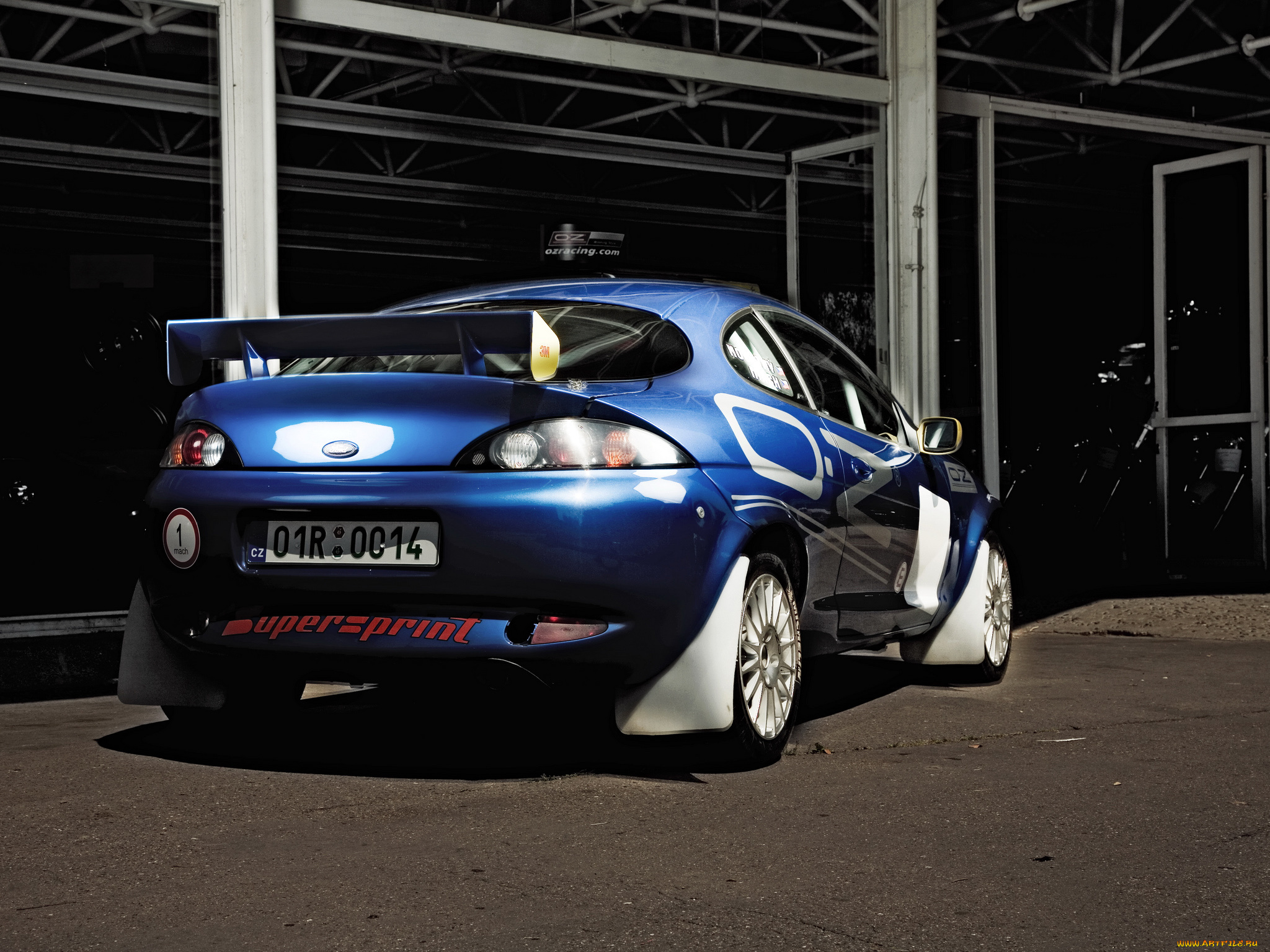 автомобили, ford