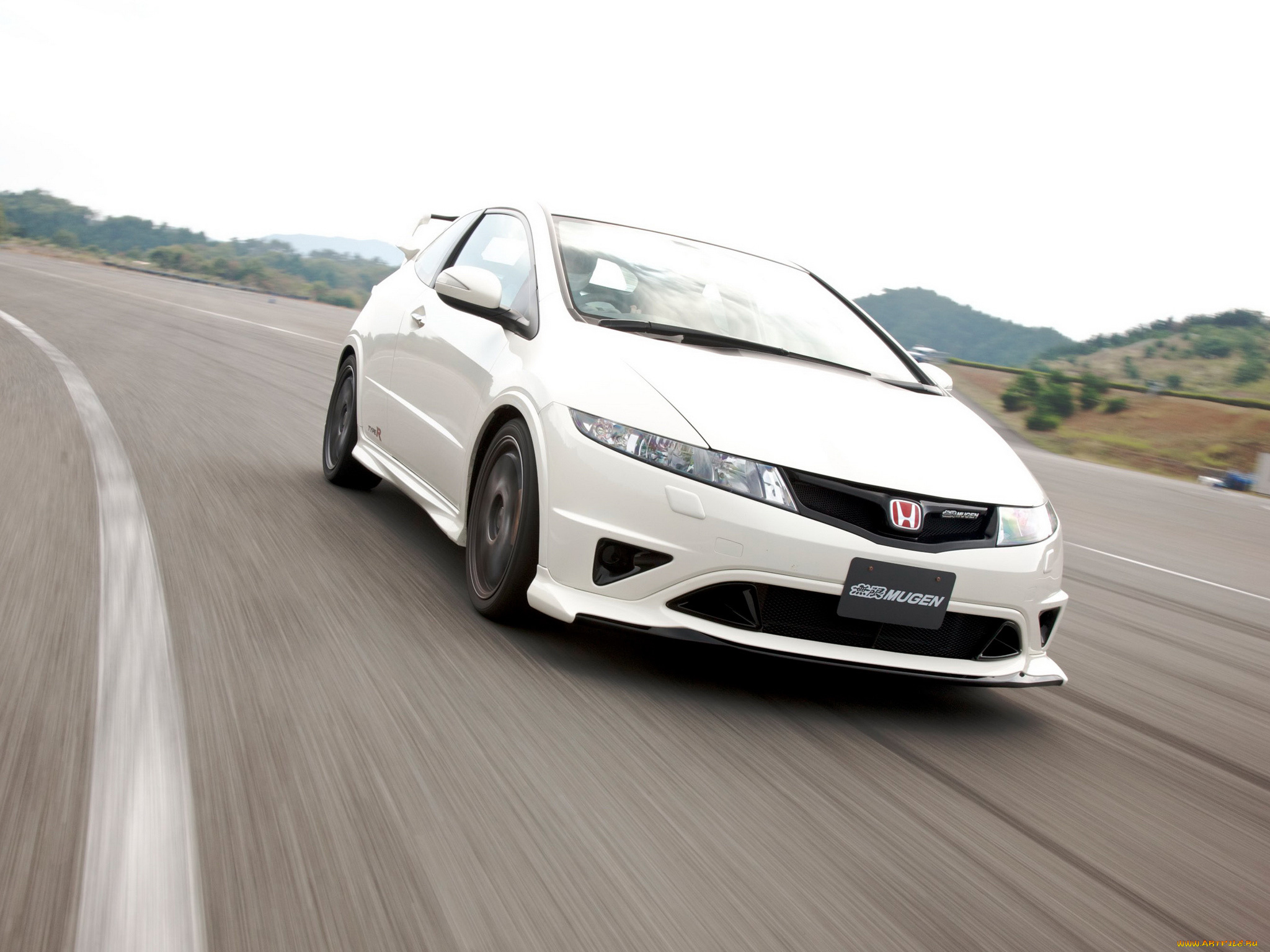 автомобили, honda