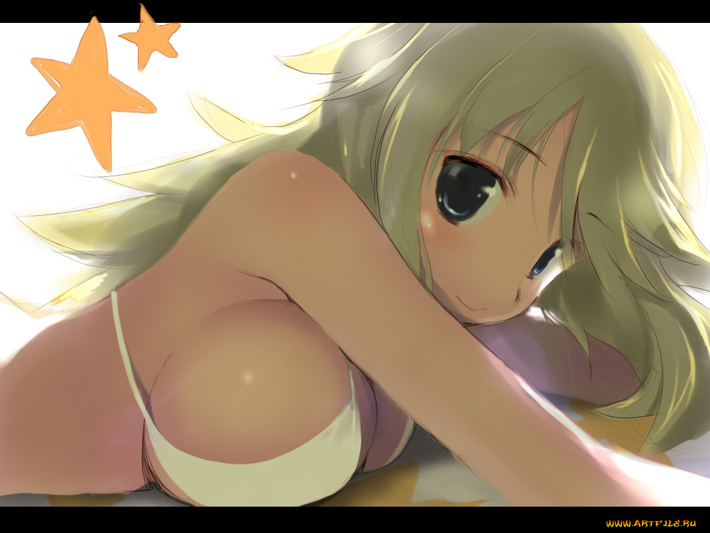 аниме, *unknown, другое