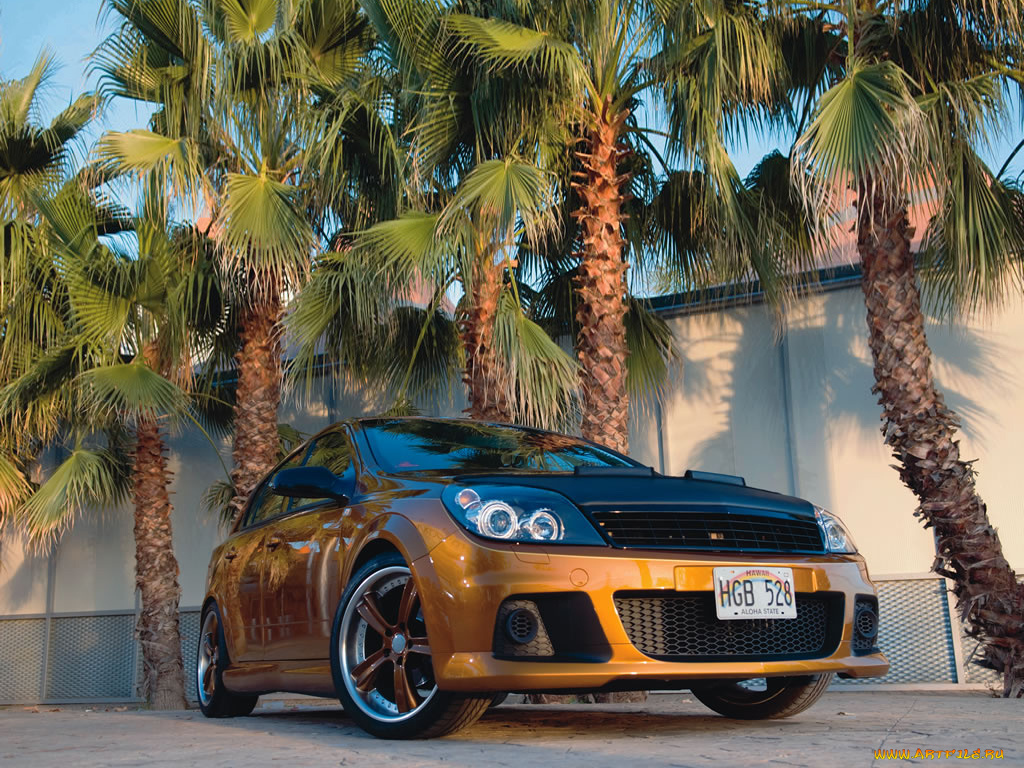 astra, автомобили, opel