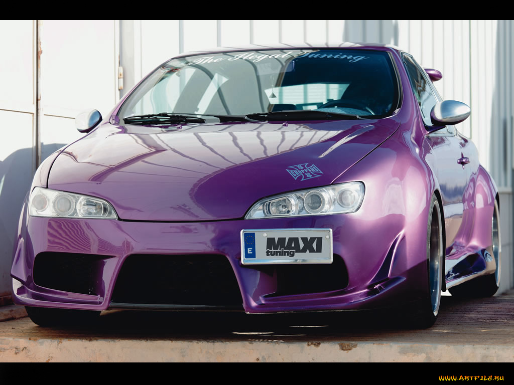 fiat, bravo, автомобили