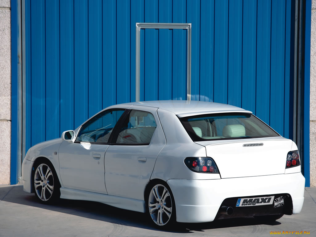 xsara, автомобили, citroen