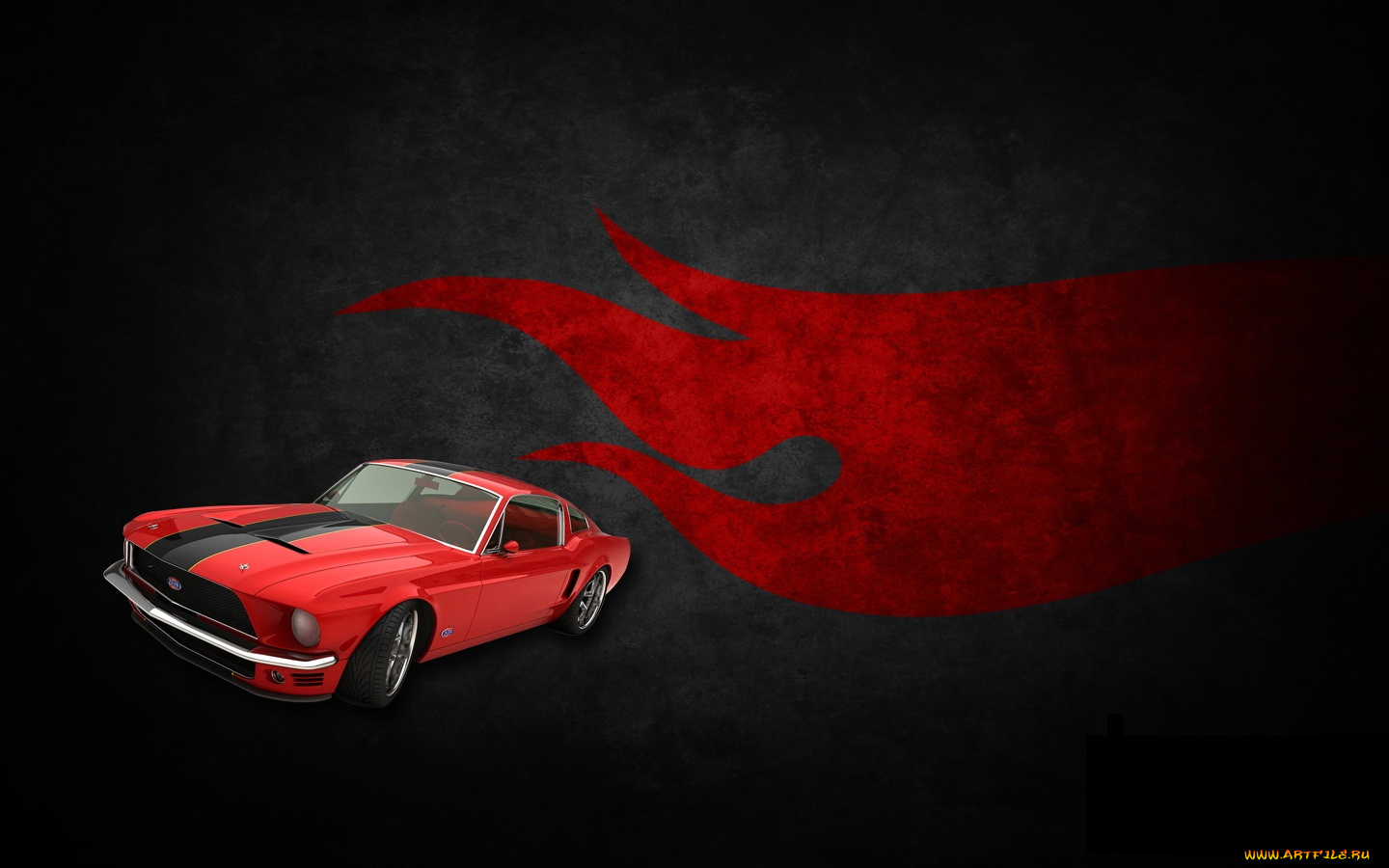 3д, графика, modeling, моделирование