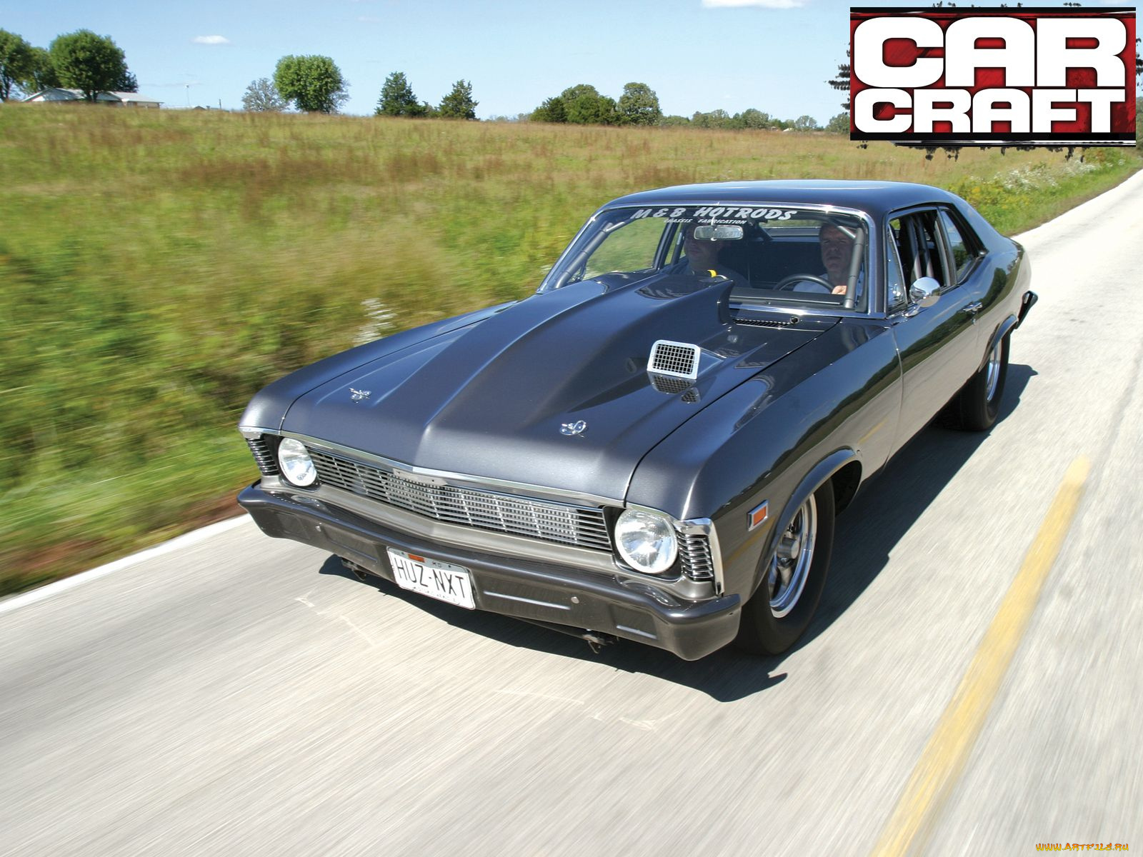 автомобили, hotrod, dragster