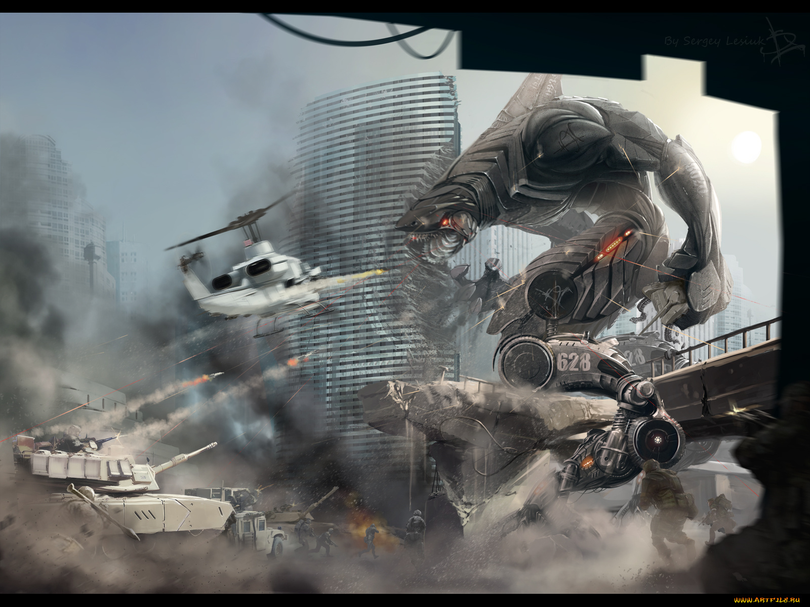 фэнтези, иные, миры, времена