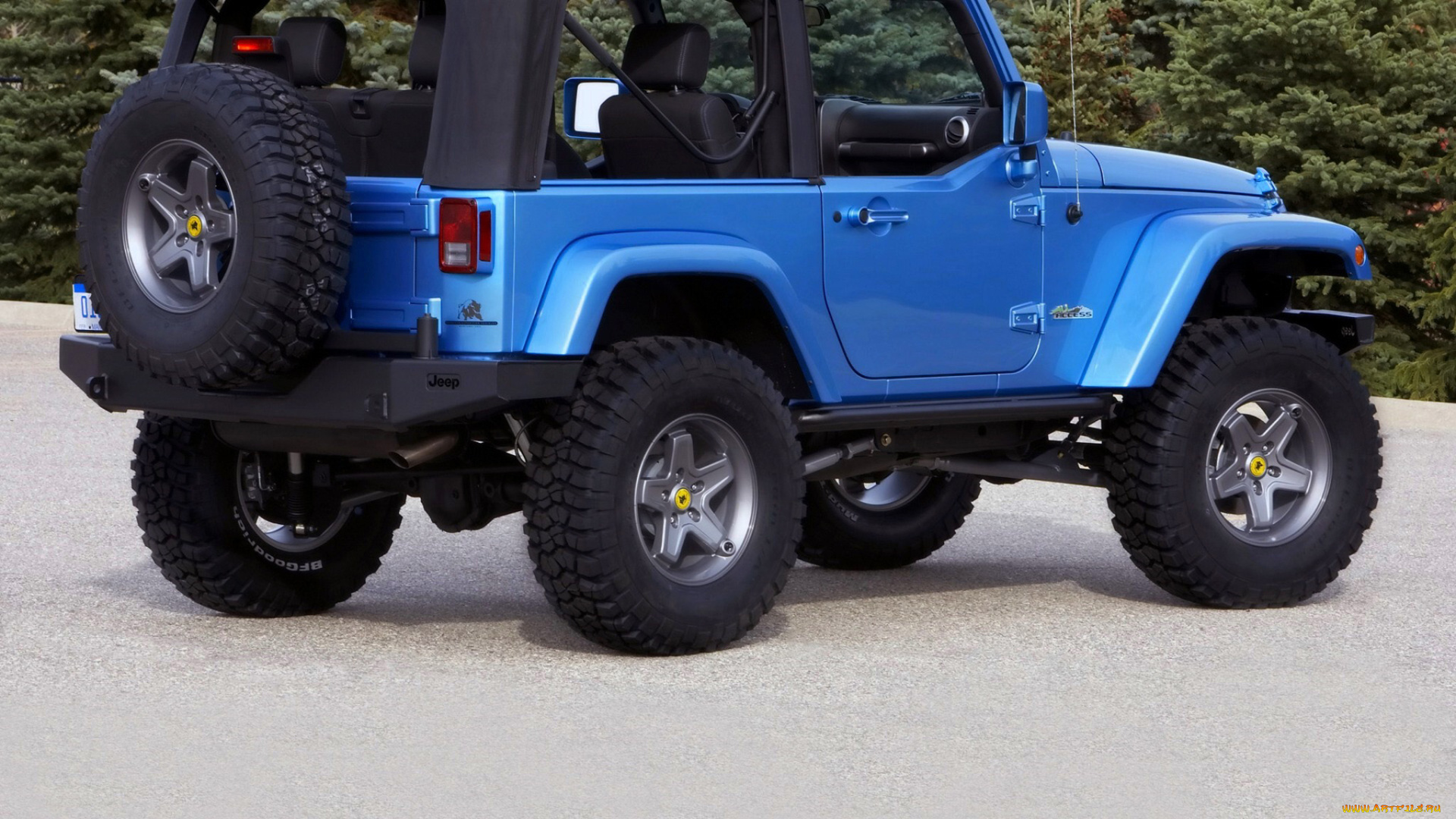 автомобили, jeep