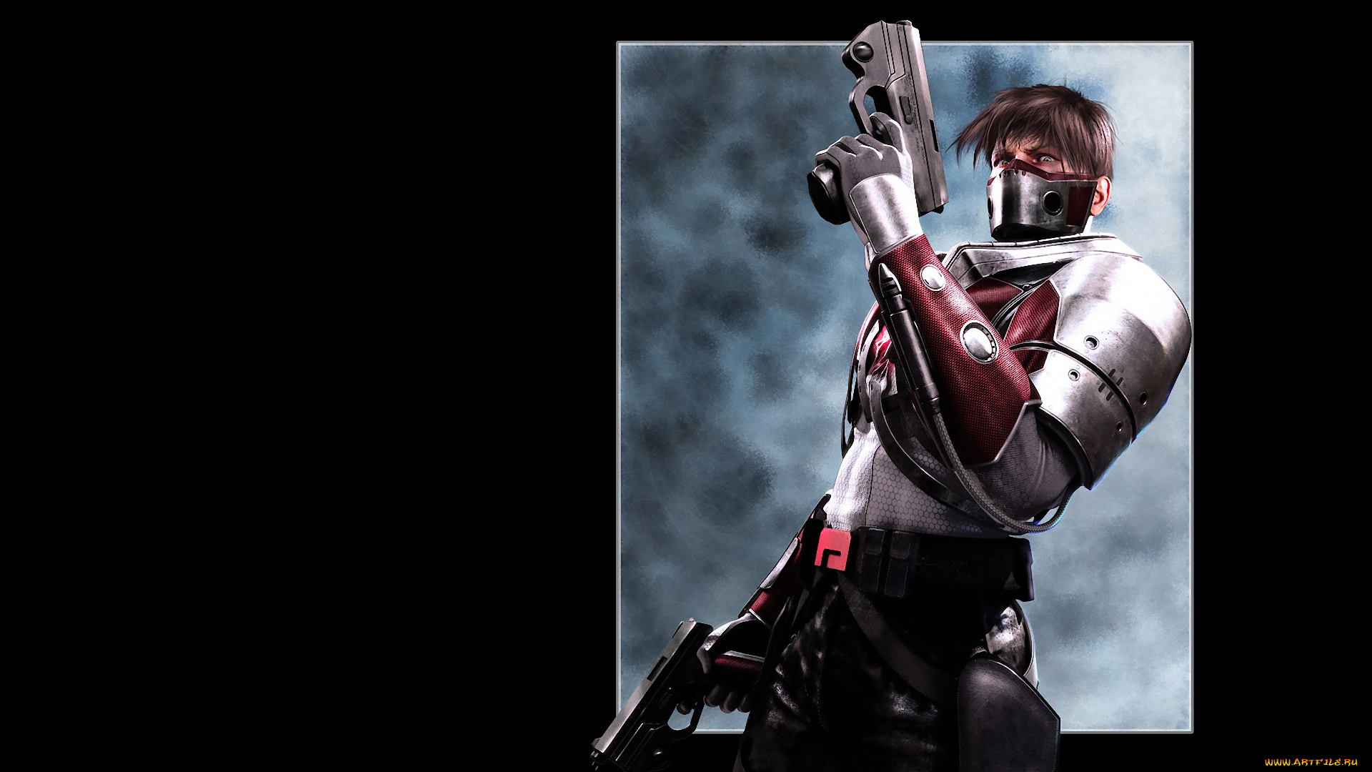 city, of, heroes, going, rogue, maelstrom, фэнтези, люди