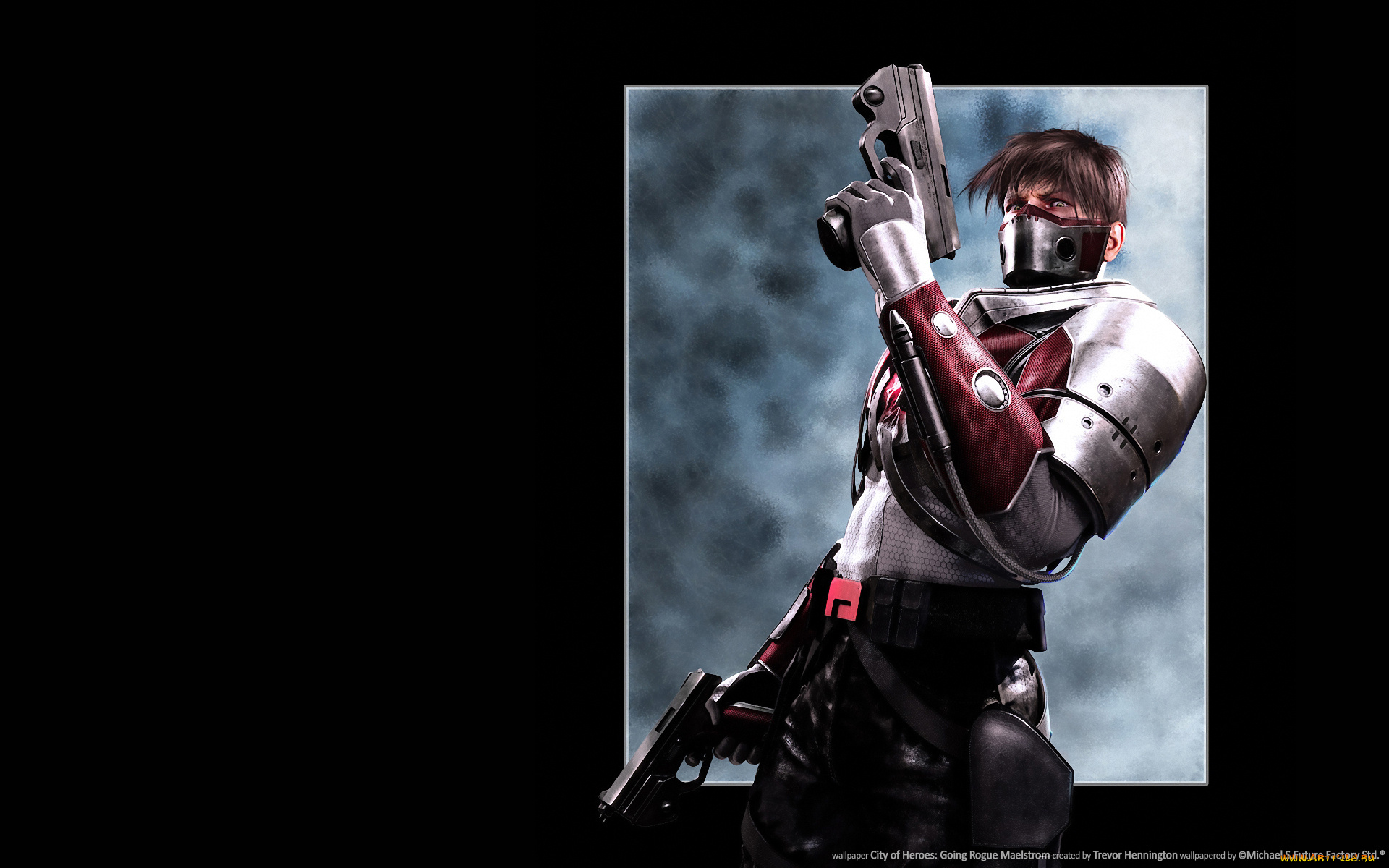 city, of, heroes, going, rogue, maelstrom, фэнтези, люди