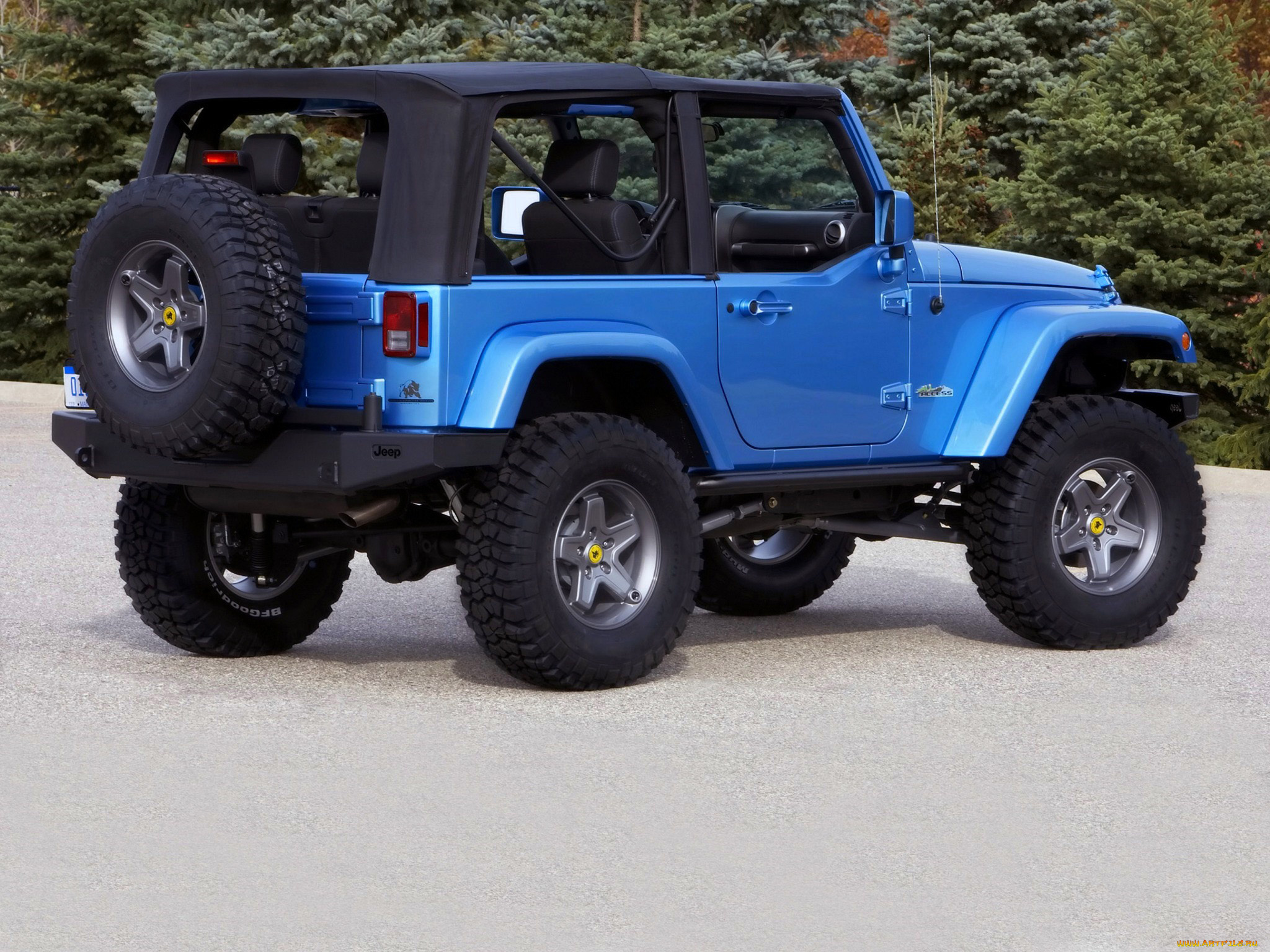 автомобили, jeep