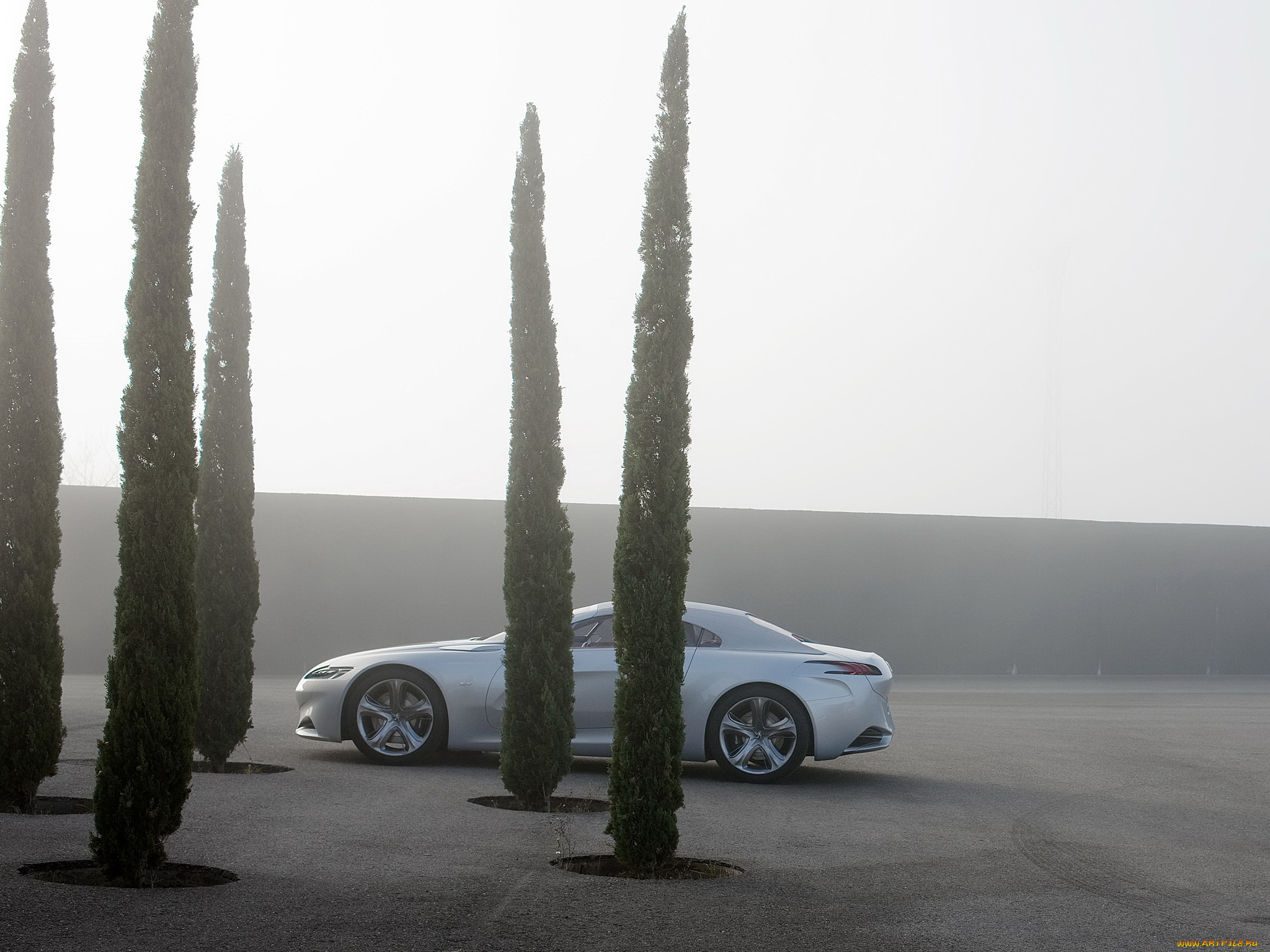 автомобили, peugeot