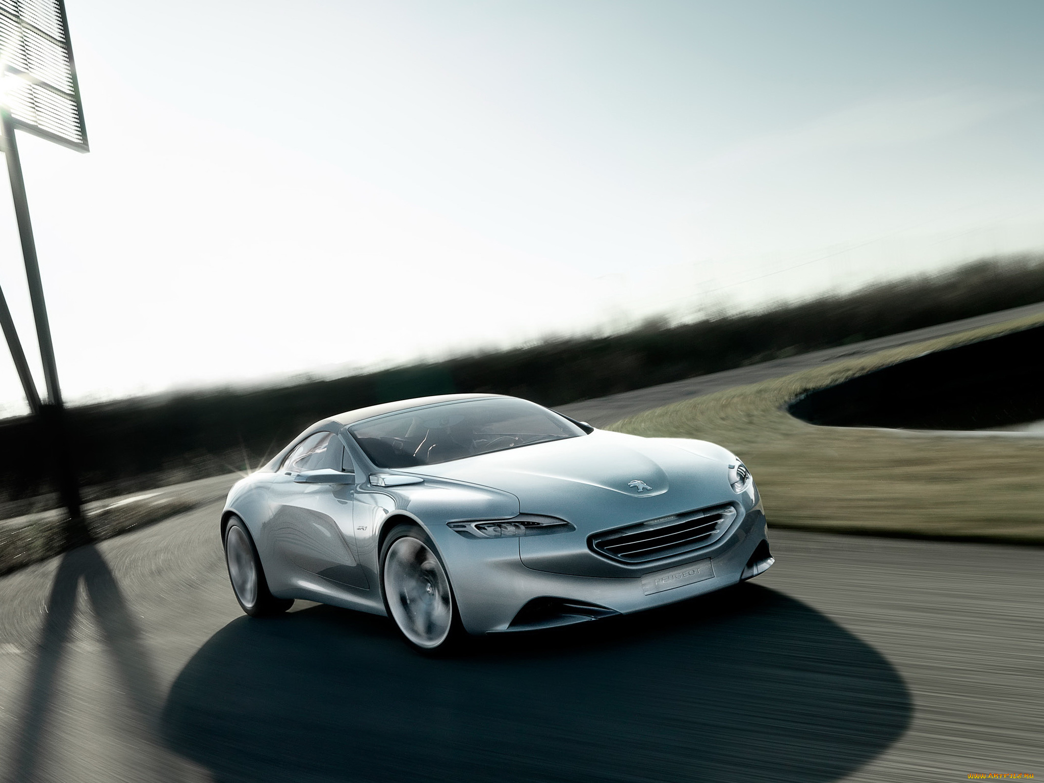 автомобили, peugeot