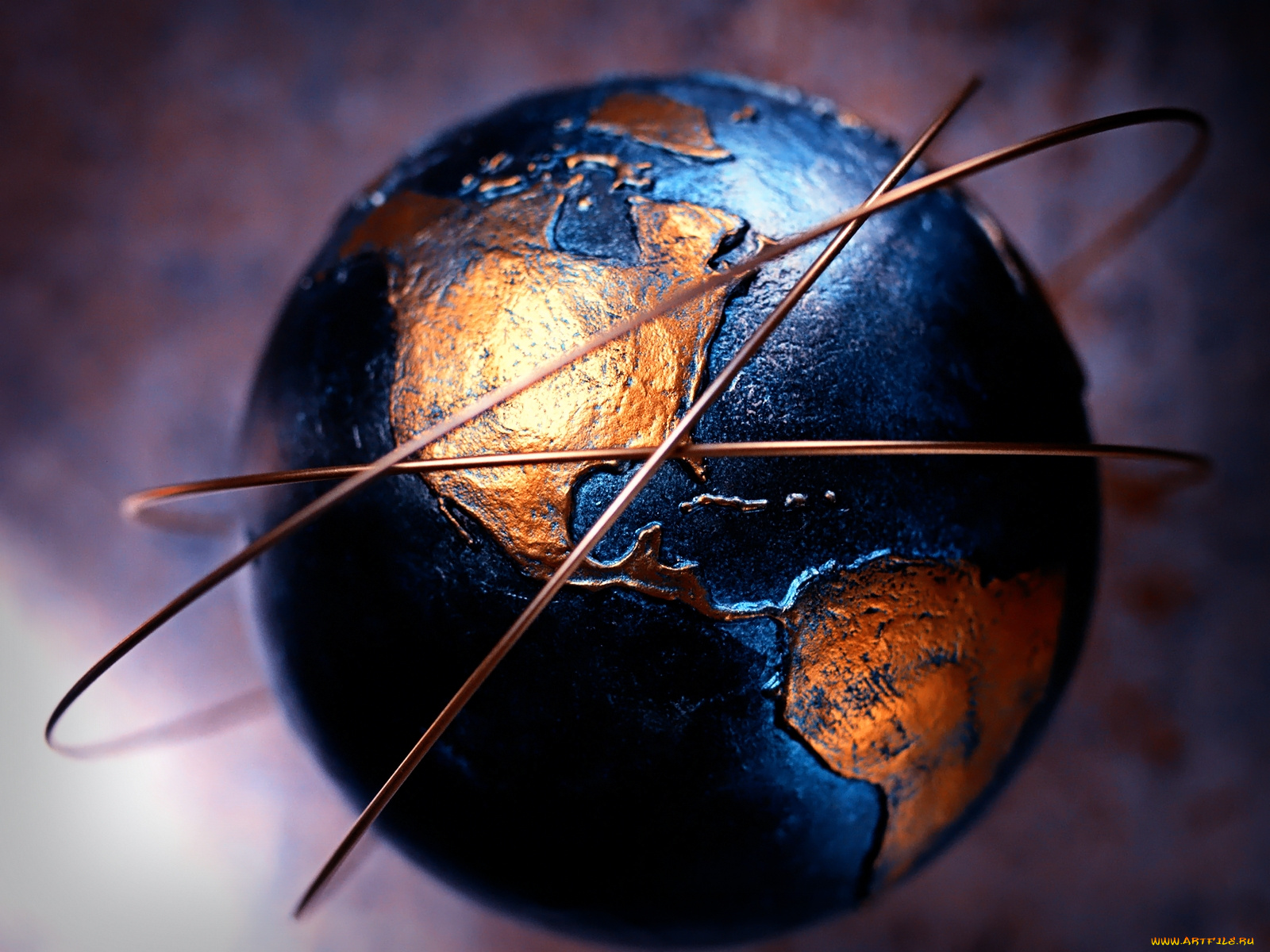 разное, глобусы, карты, глобус