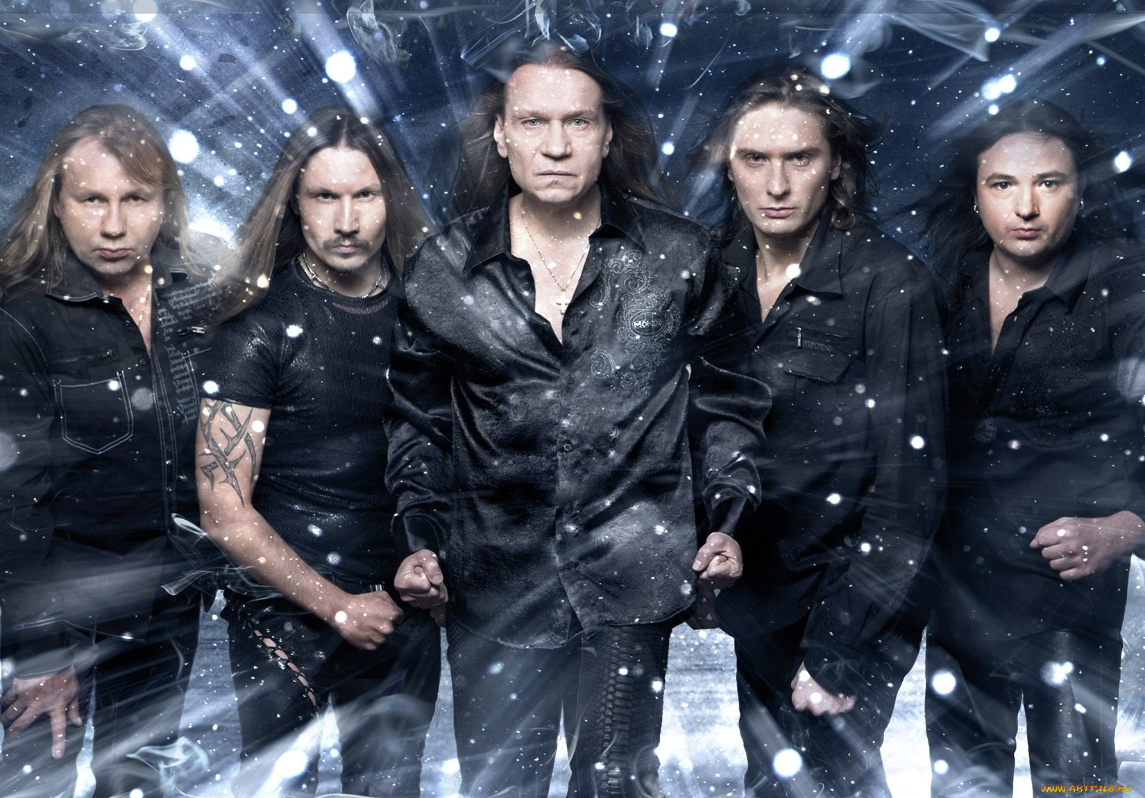 музыка, кипелов, валерий, рок, группа