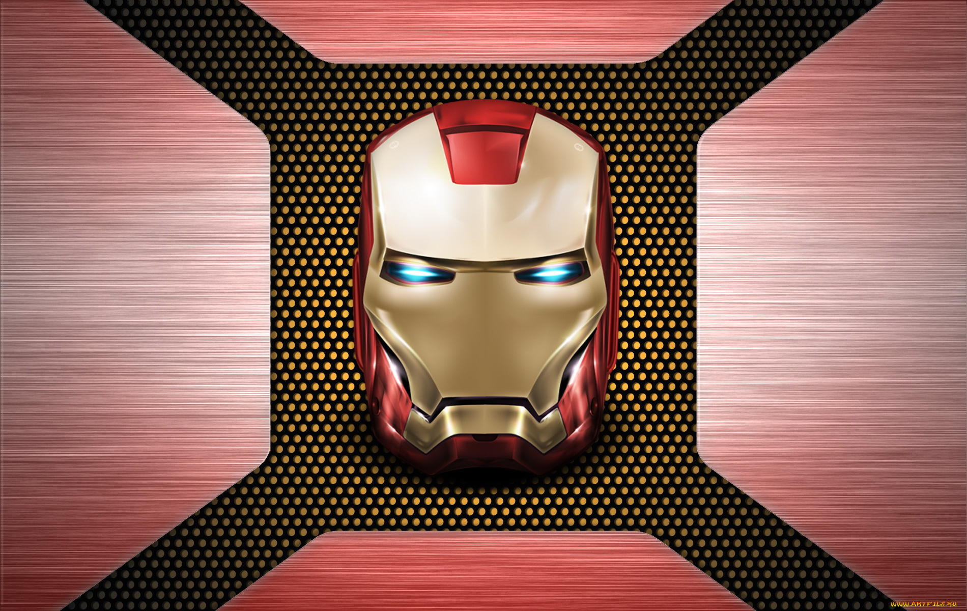 3д, графика, textures, текстуры, текстура