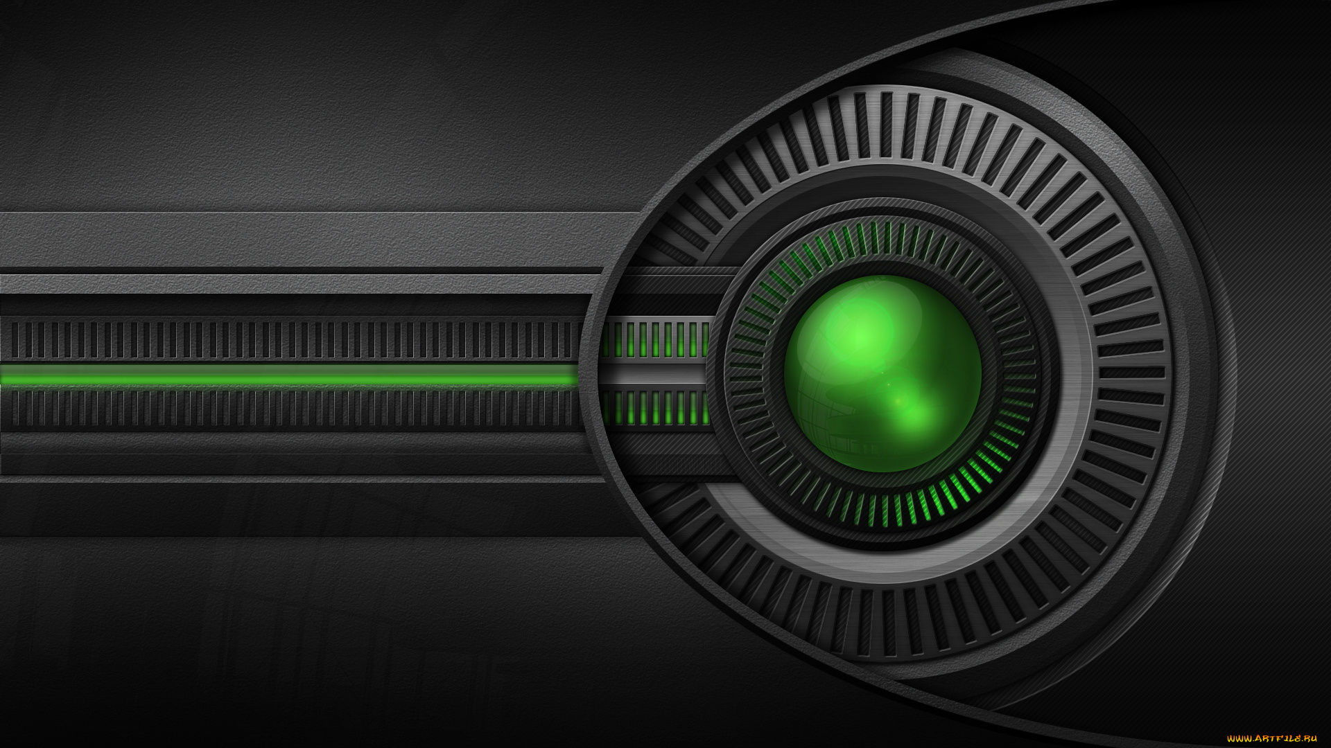 3д, графика, abstract, абстракции, абстракция