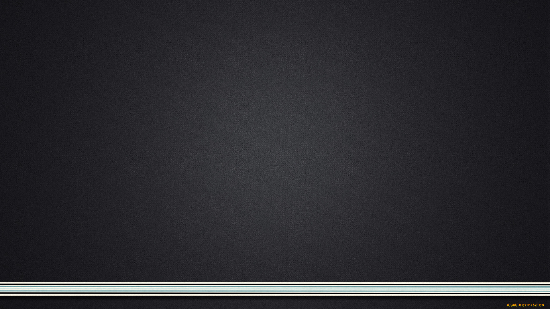 3д, графика, textures, текстуры, line, patterns, текстура, узоры, линия, texture