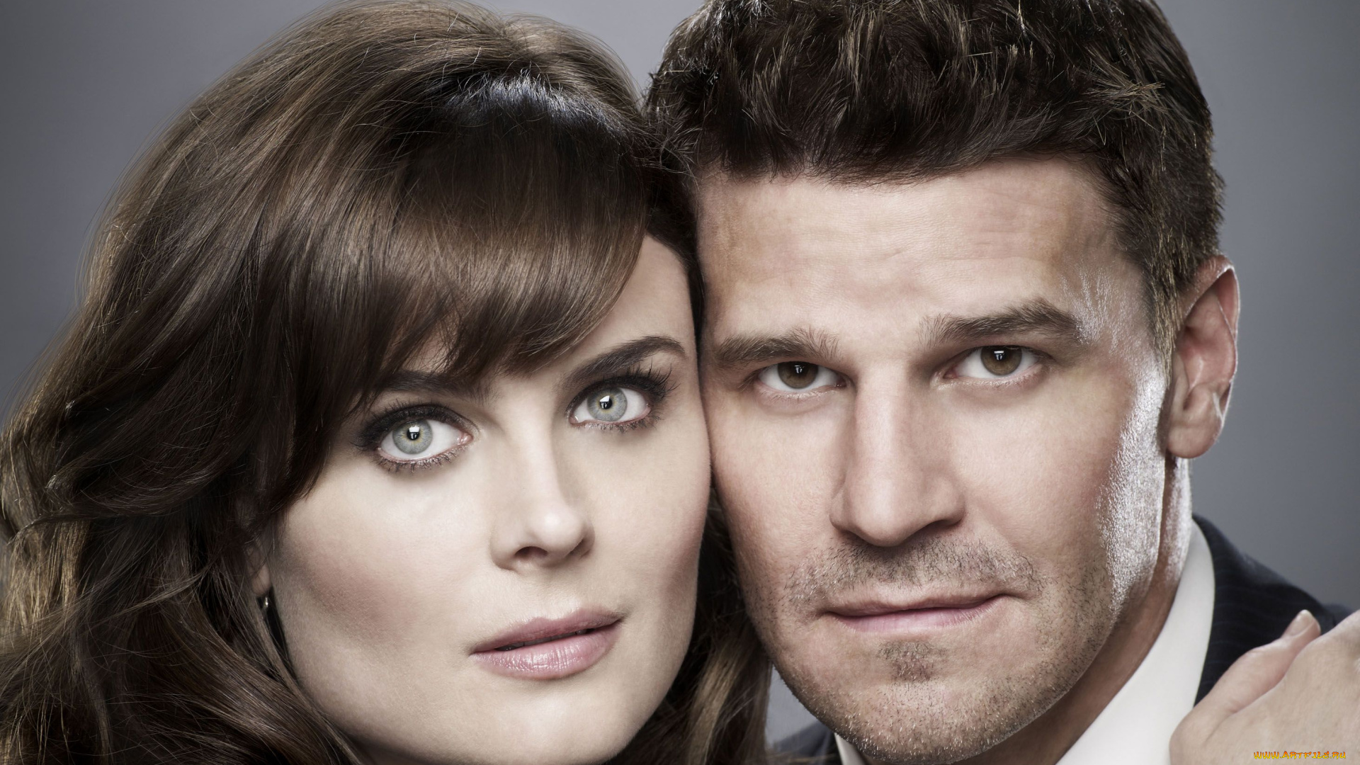 bones, кино, фильмы, кости