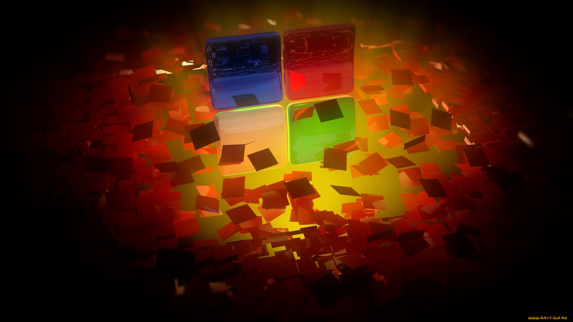 компьютеры, unknown, разное, windows