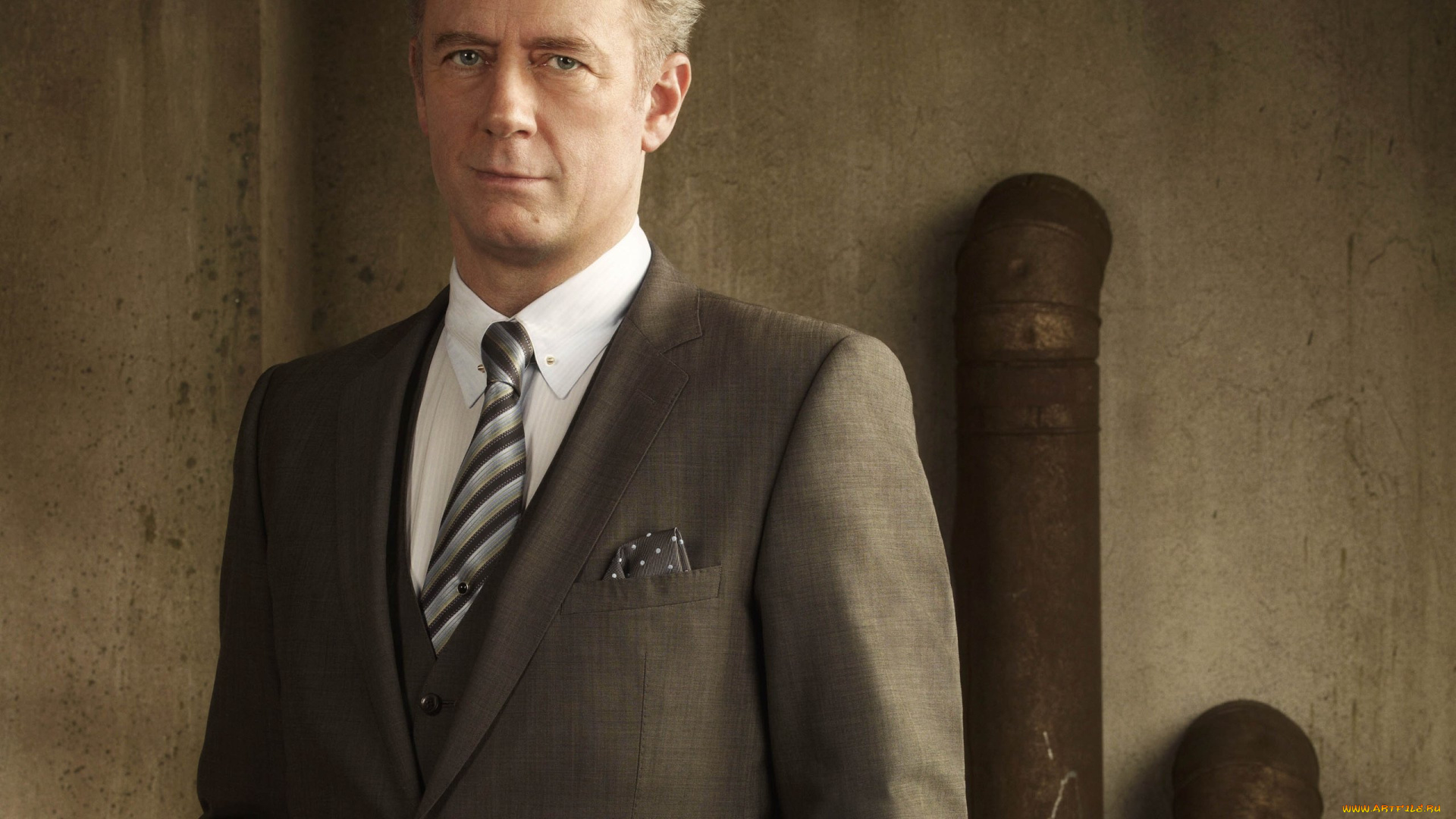 nikita, кино, фильмы