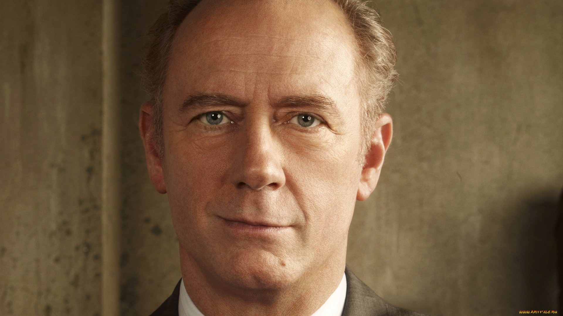 nikita, кино, фильмы