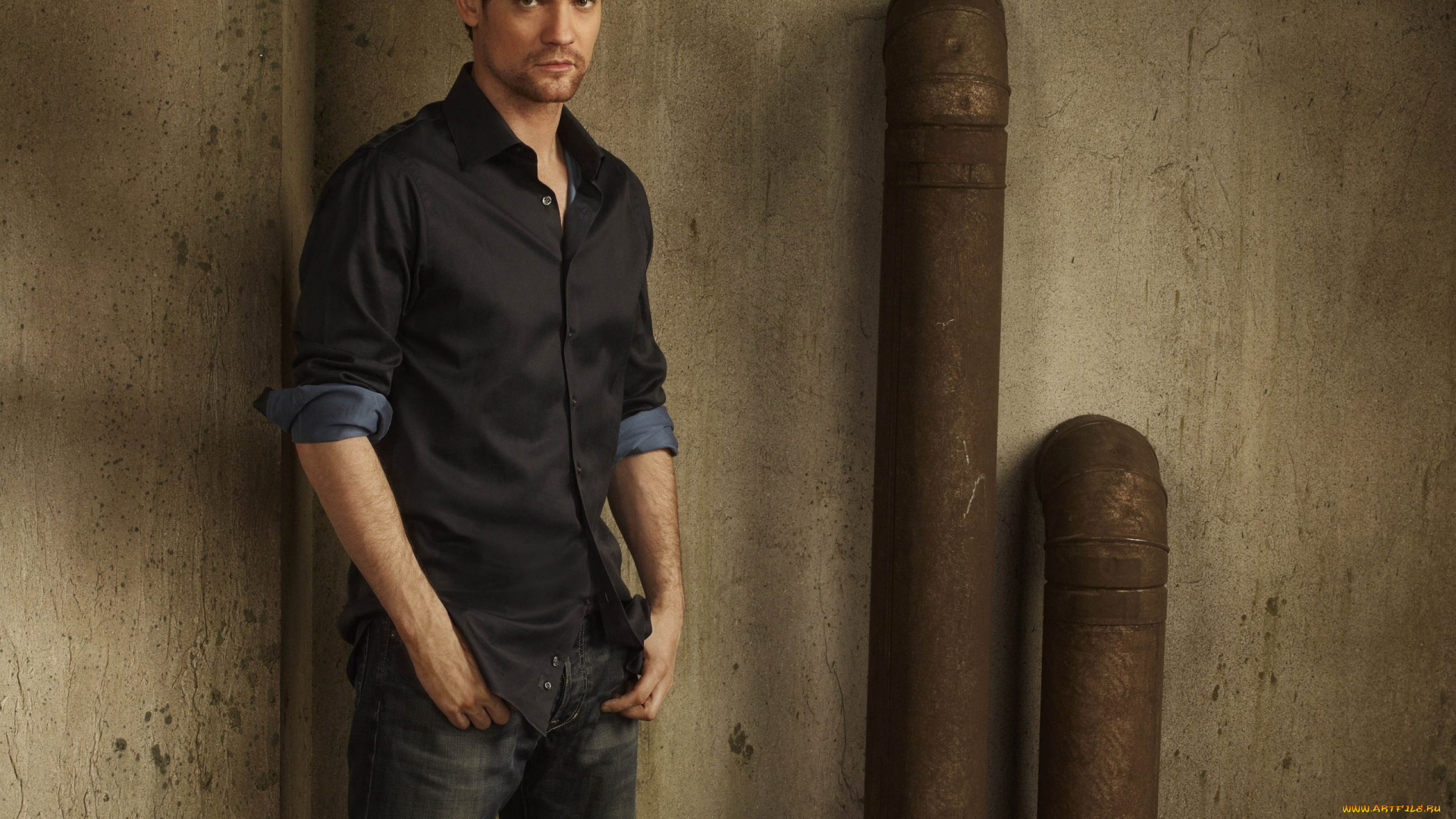 nikita, кино, фильмы