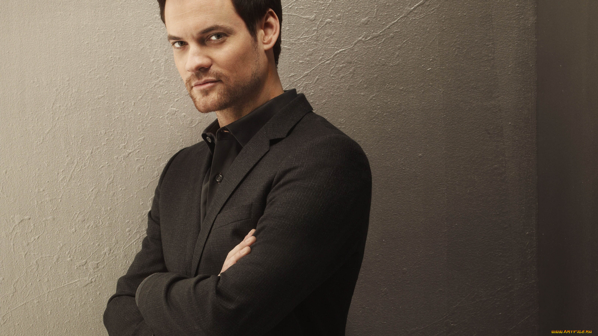 nikita, кино, фильмы