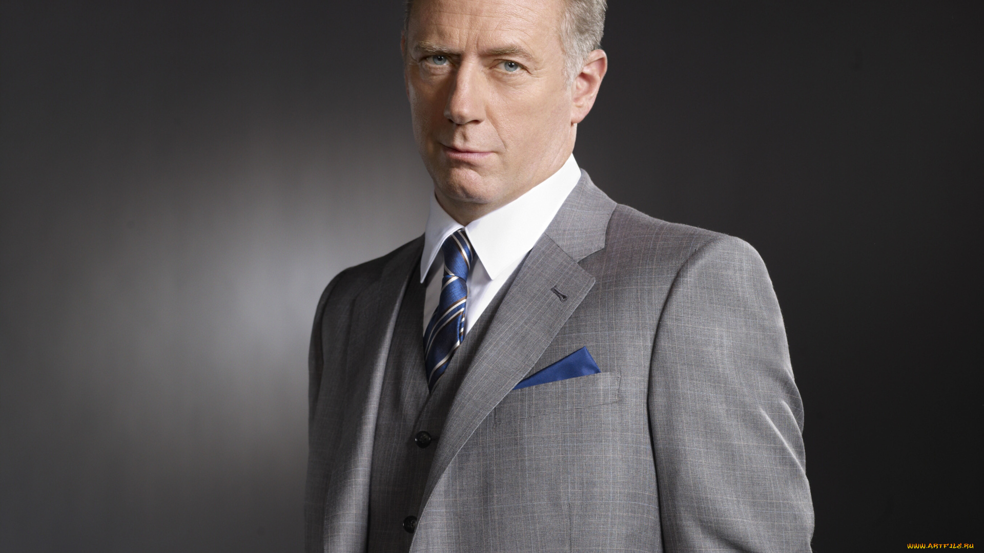 nikita, кино, фильмы