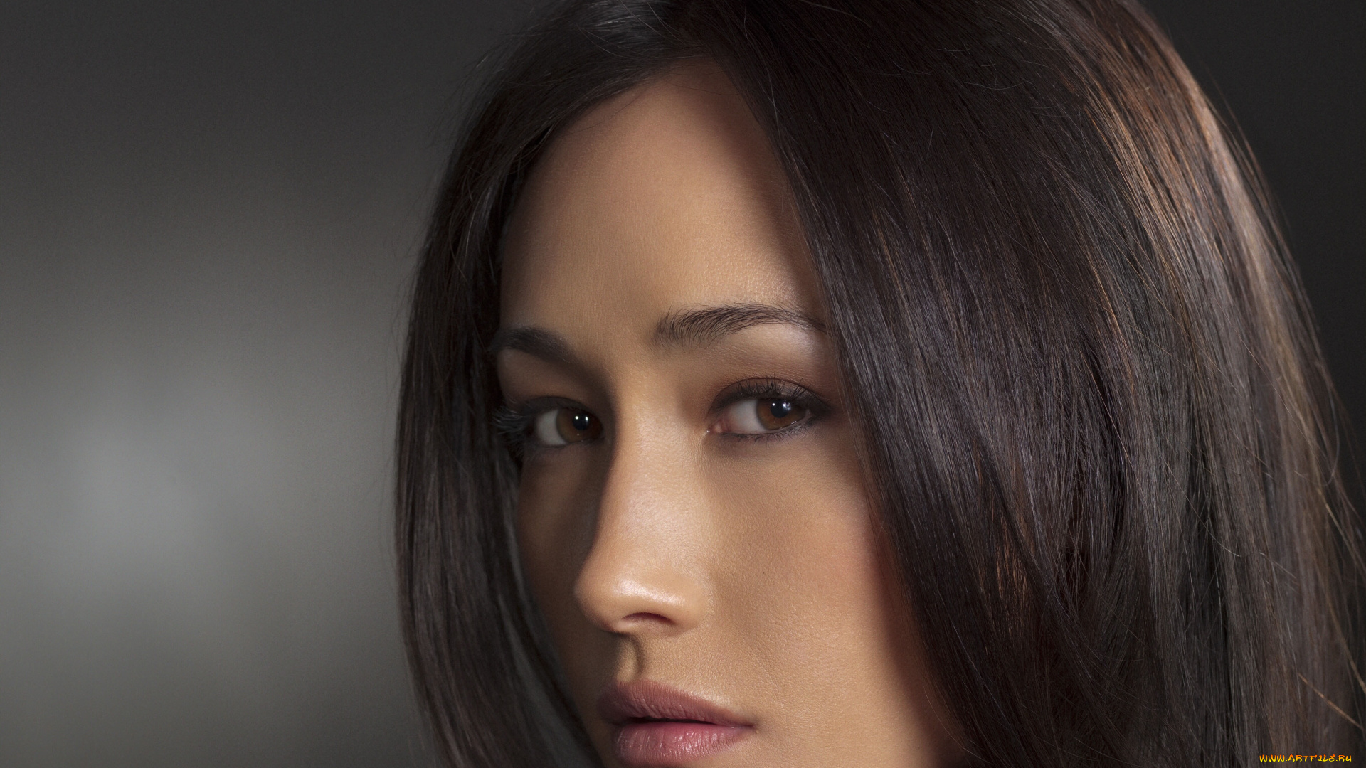 nikita, кино, фильмы