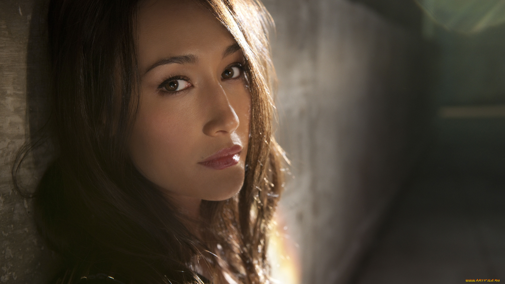 nikita, кино, фильмы