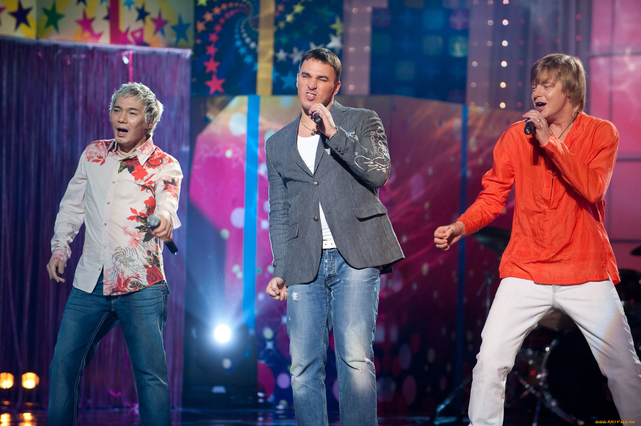 иванушки, international, музыка, андрей, григорьев-апполонов, олег, Яковлев, кирилл, андреев