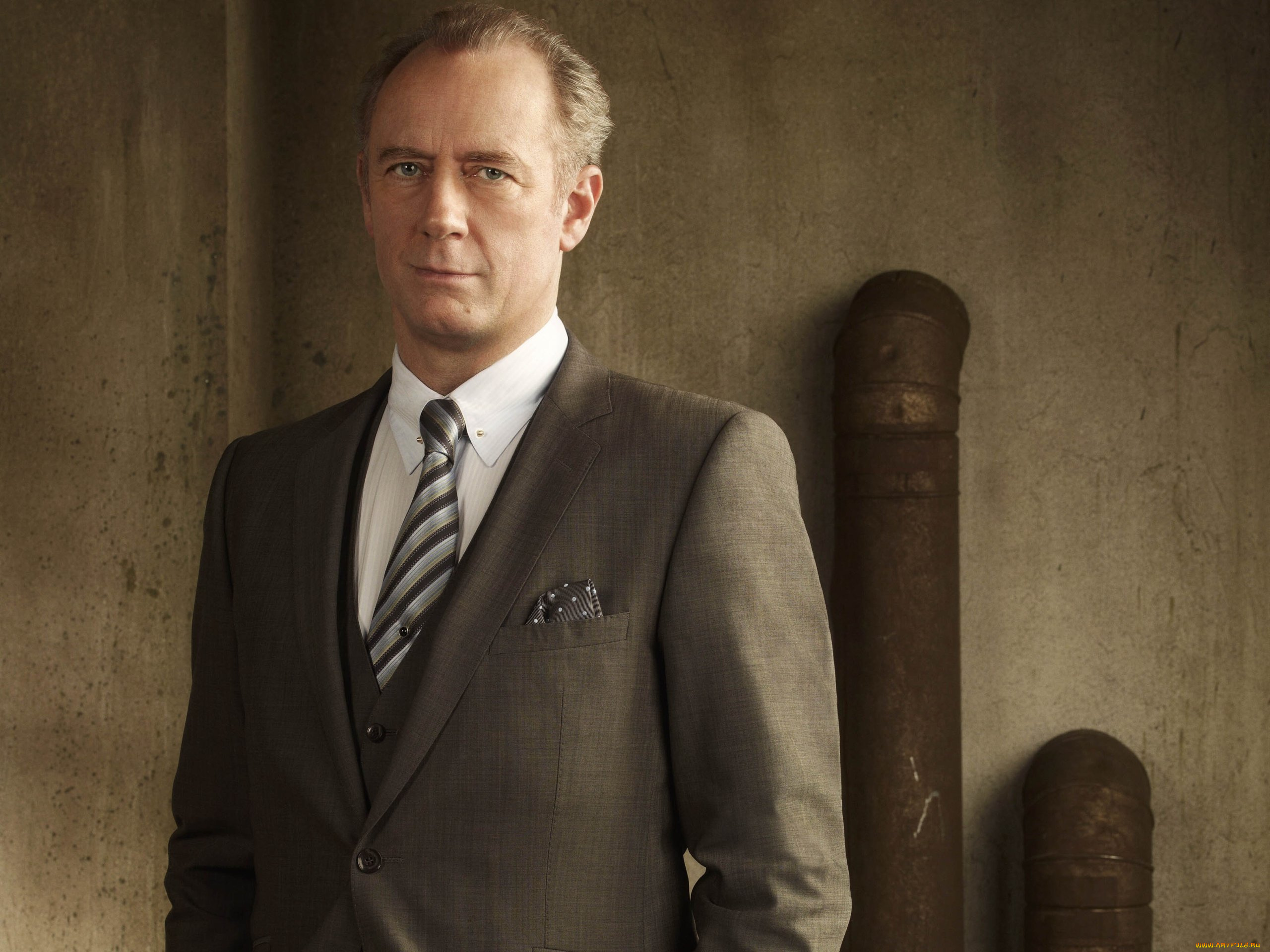 nikita, кино, фильмы