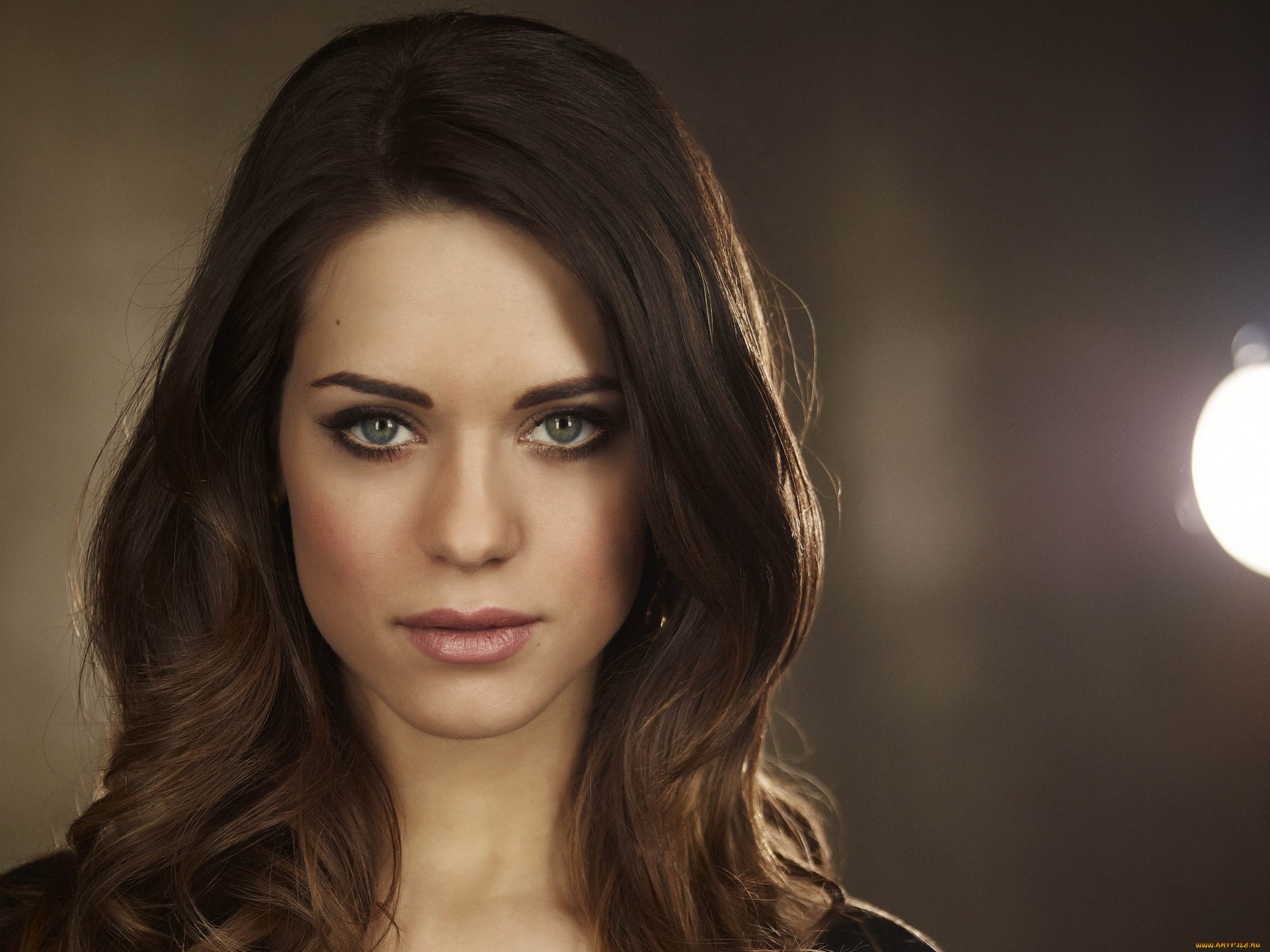 nikita, кино, фильмы