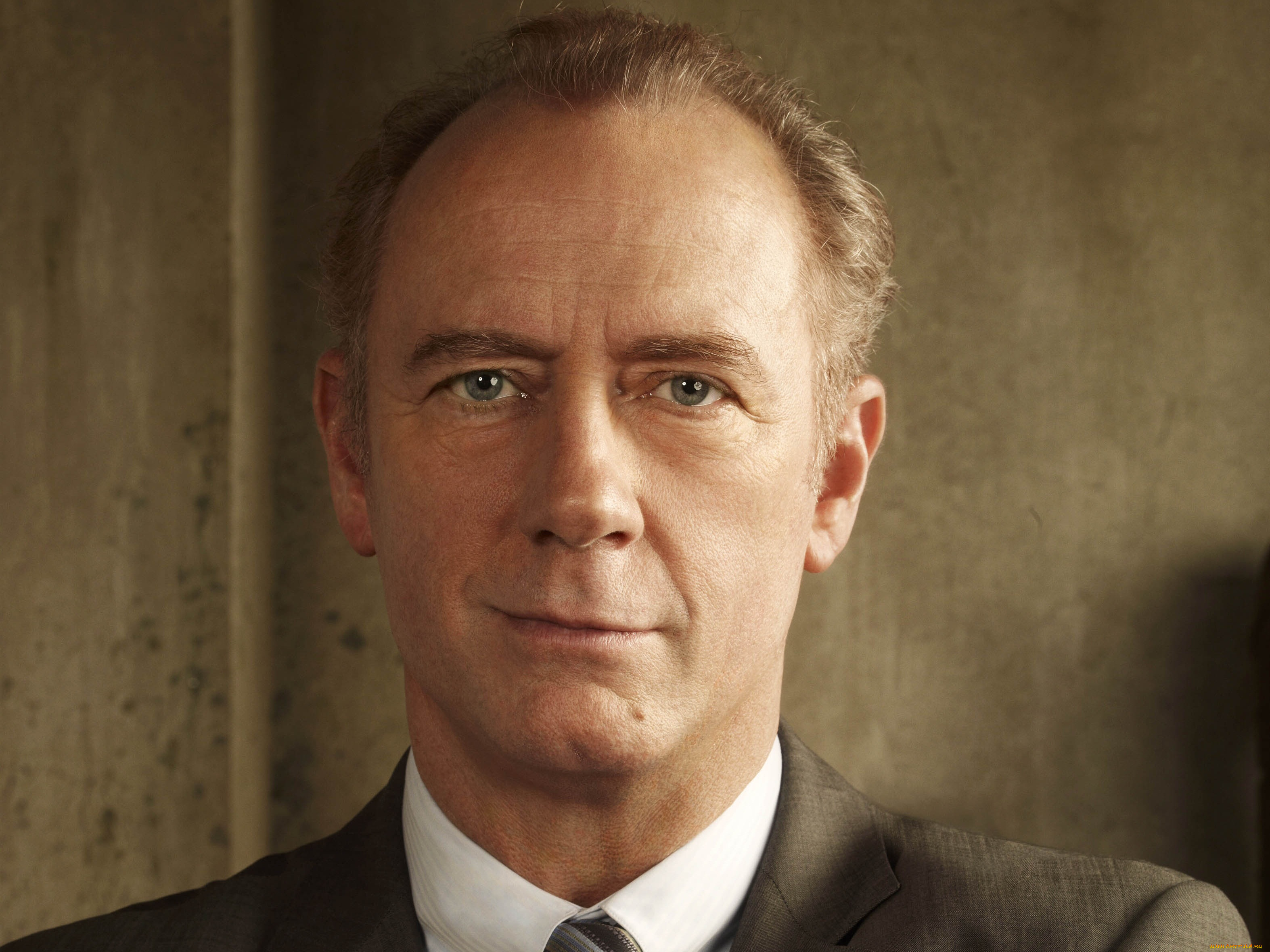 nikita, кино, фильмы