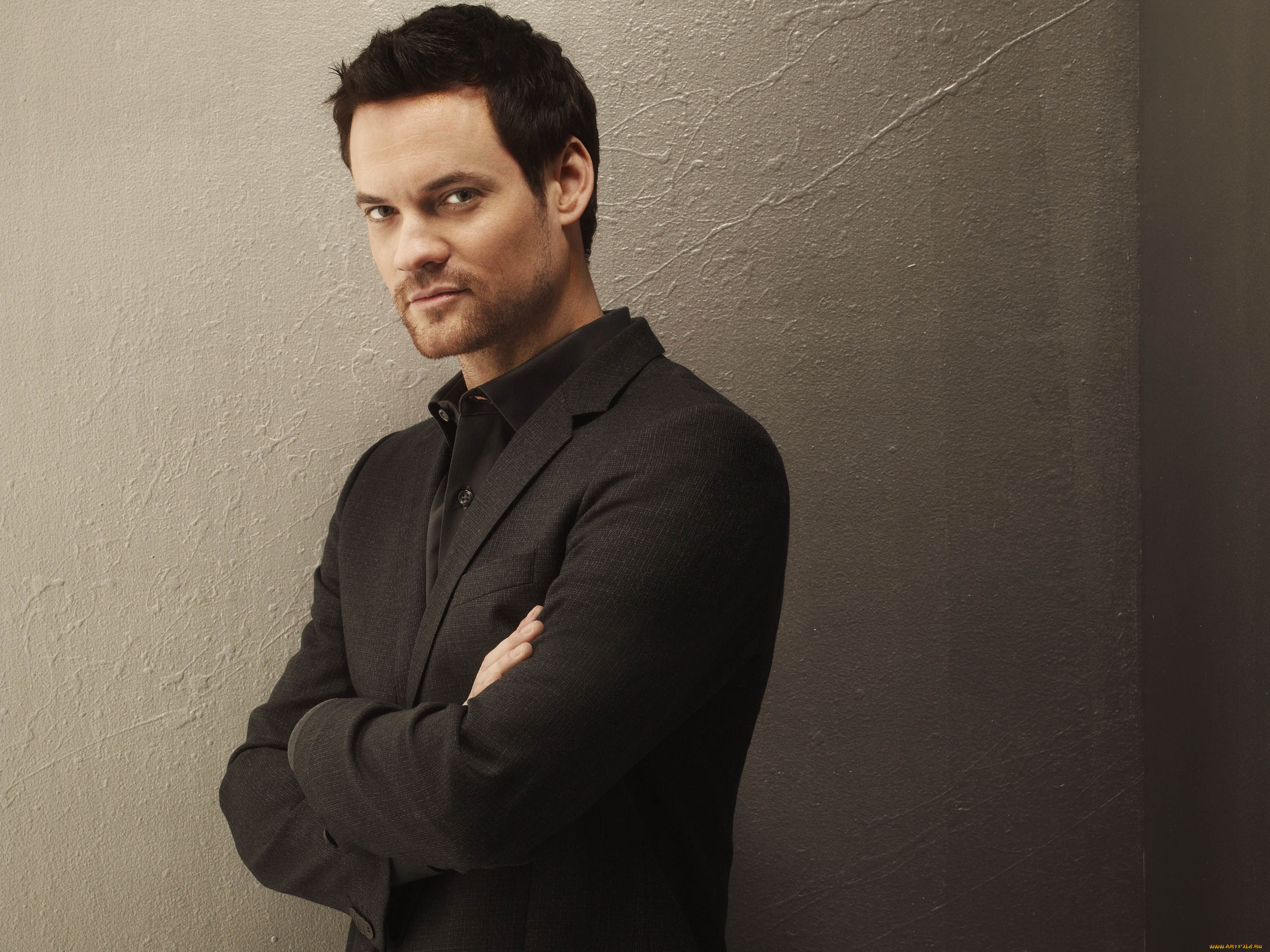 nikita, кино, фильмы