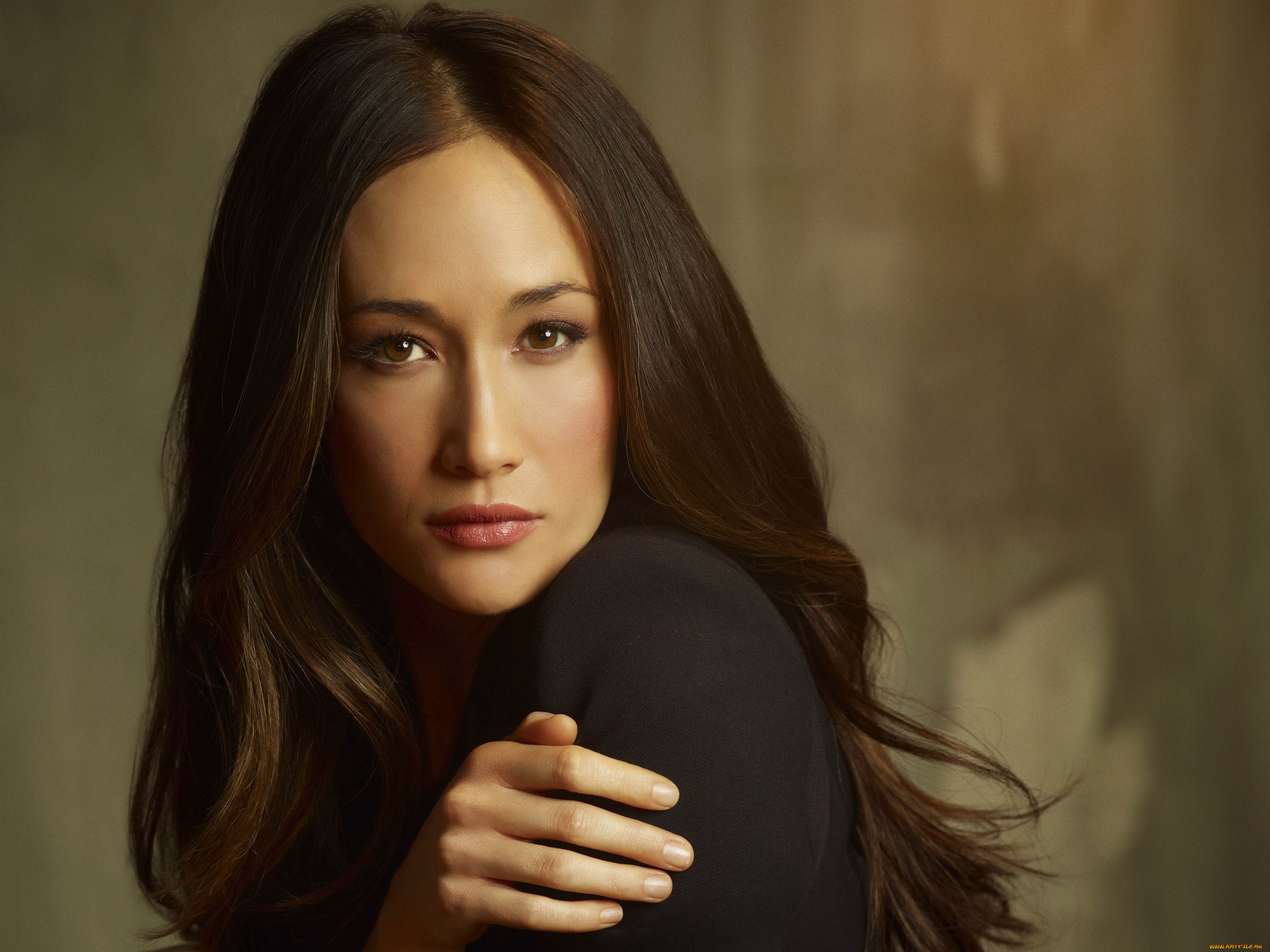 nikita, кино, фильмы