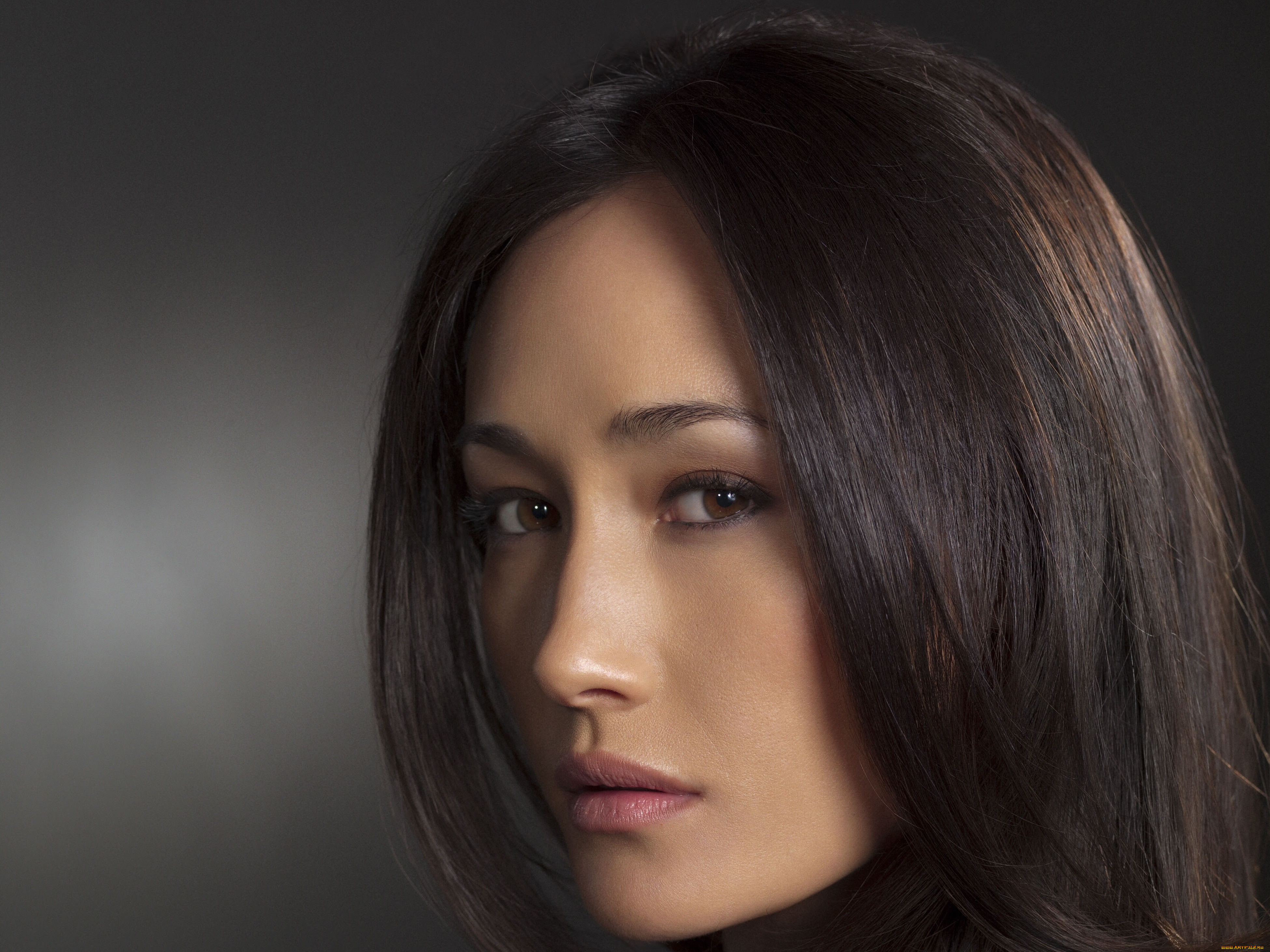 nikita, кино, фильмы