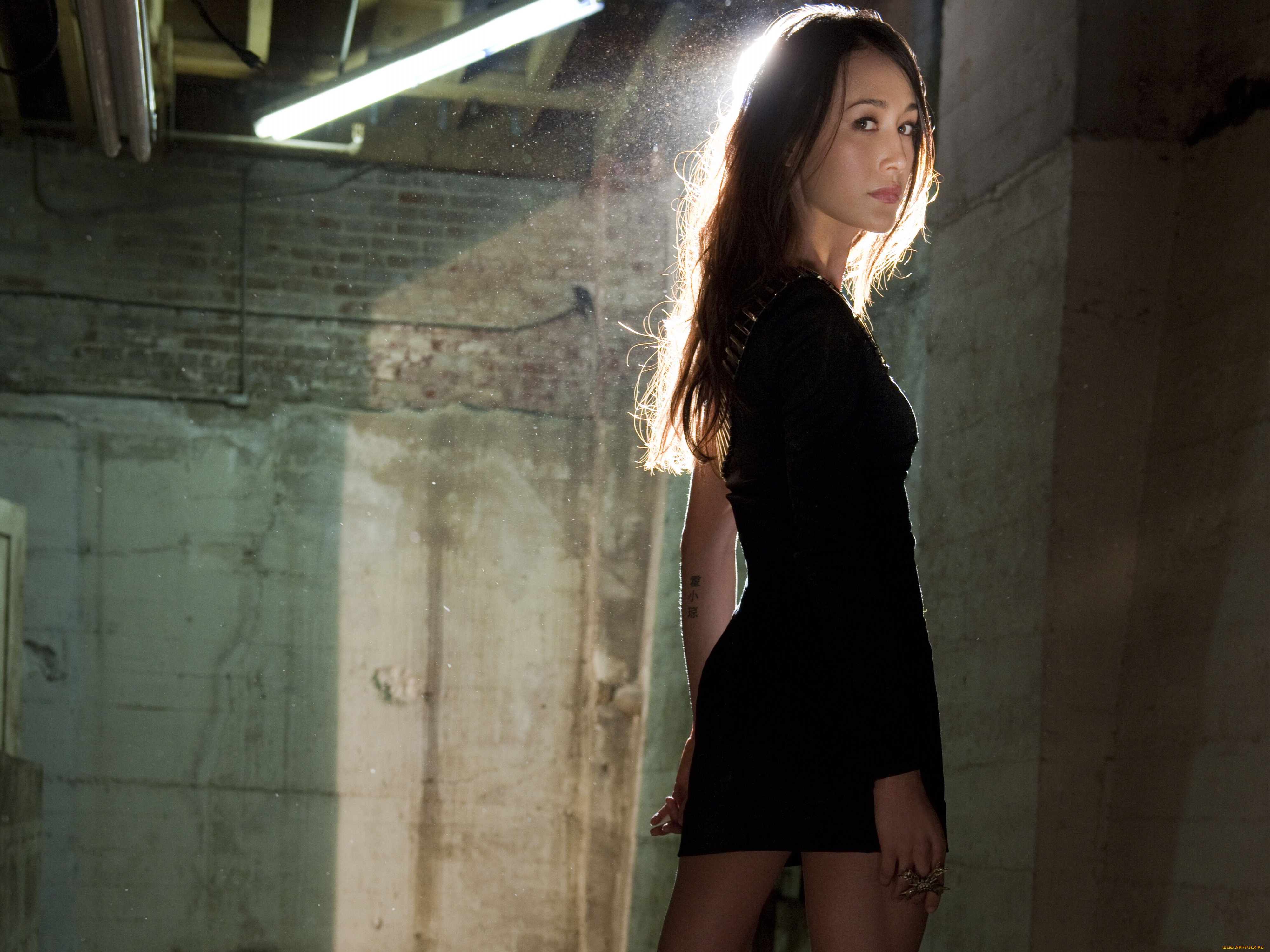 nikita, кино, фильмы