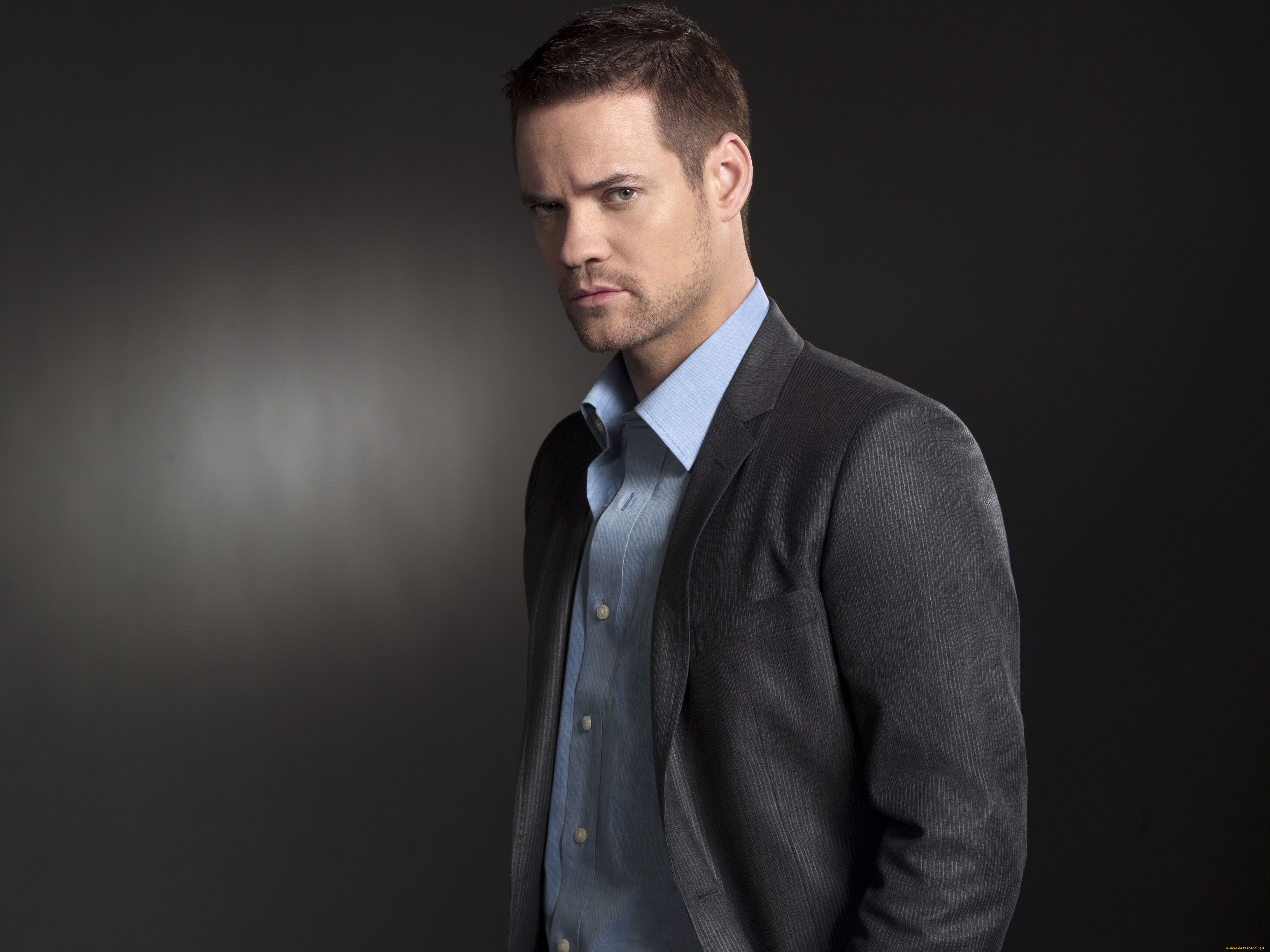 nikita, кино, фильмы