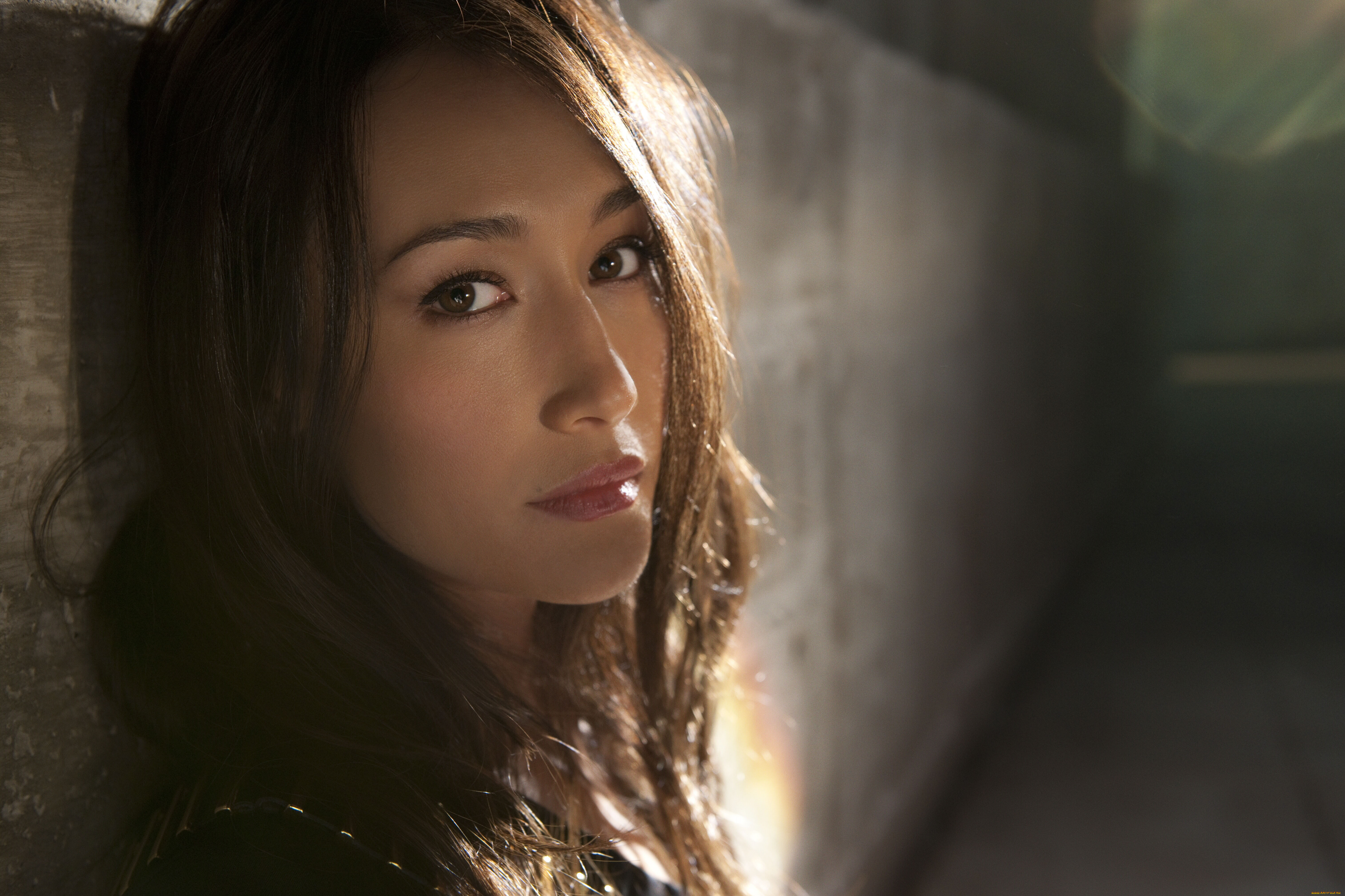 nikita, кино, фильмы