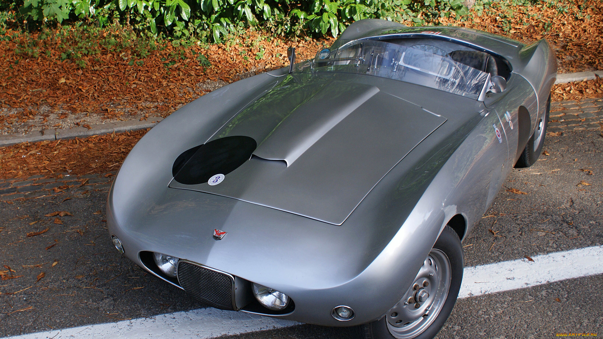 1954, arnolt, bristol, deluxe, roadster, автомобили