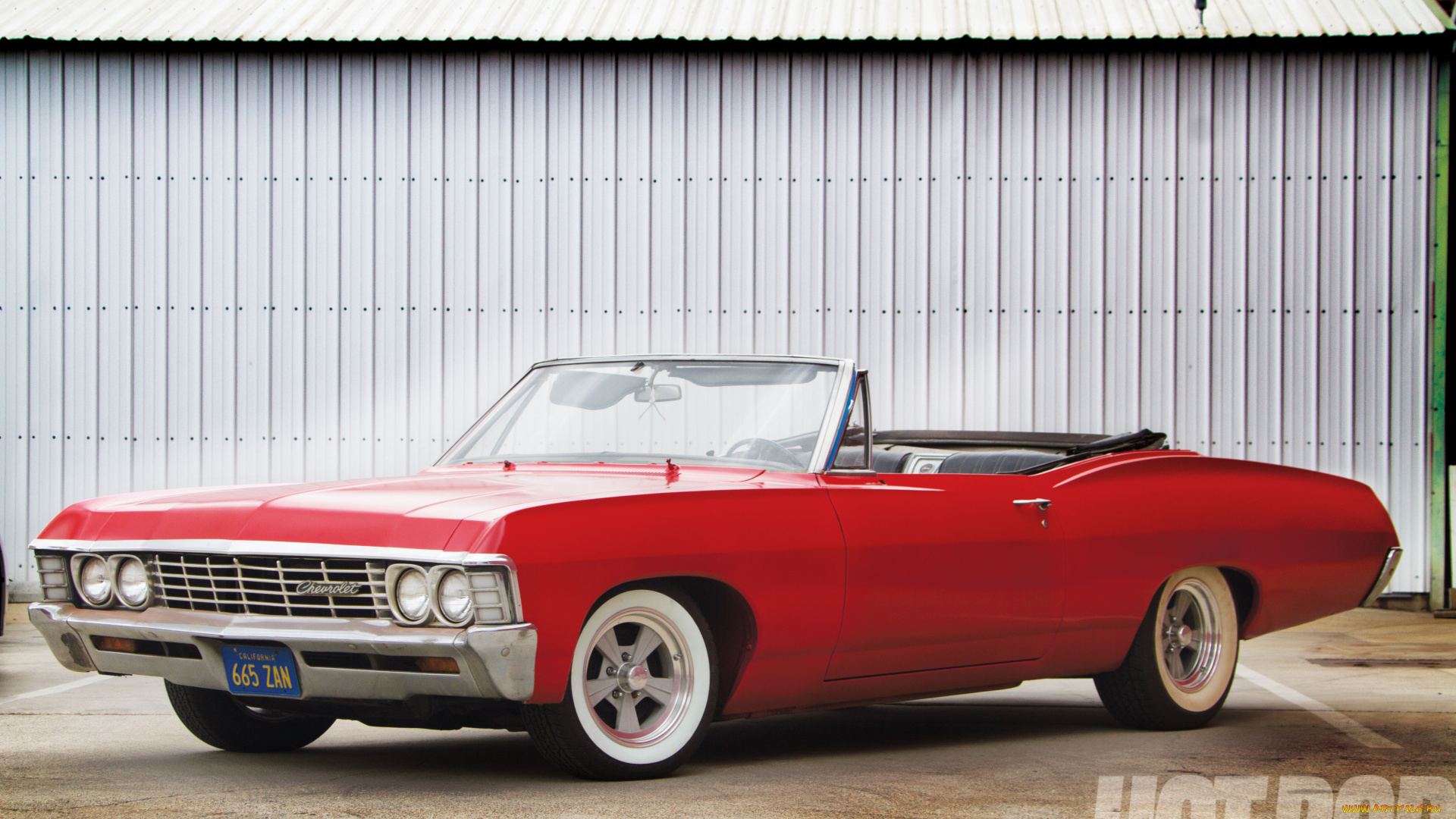 1967, chevy, impala, автомобили, chevrolet