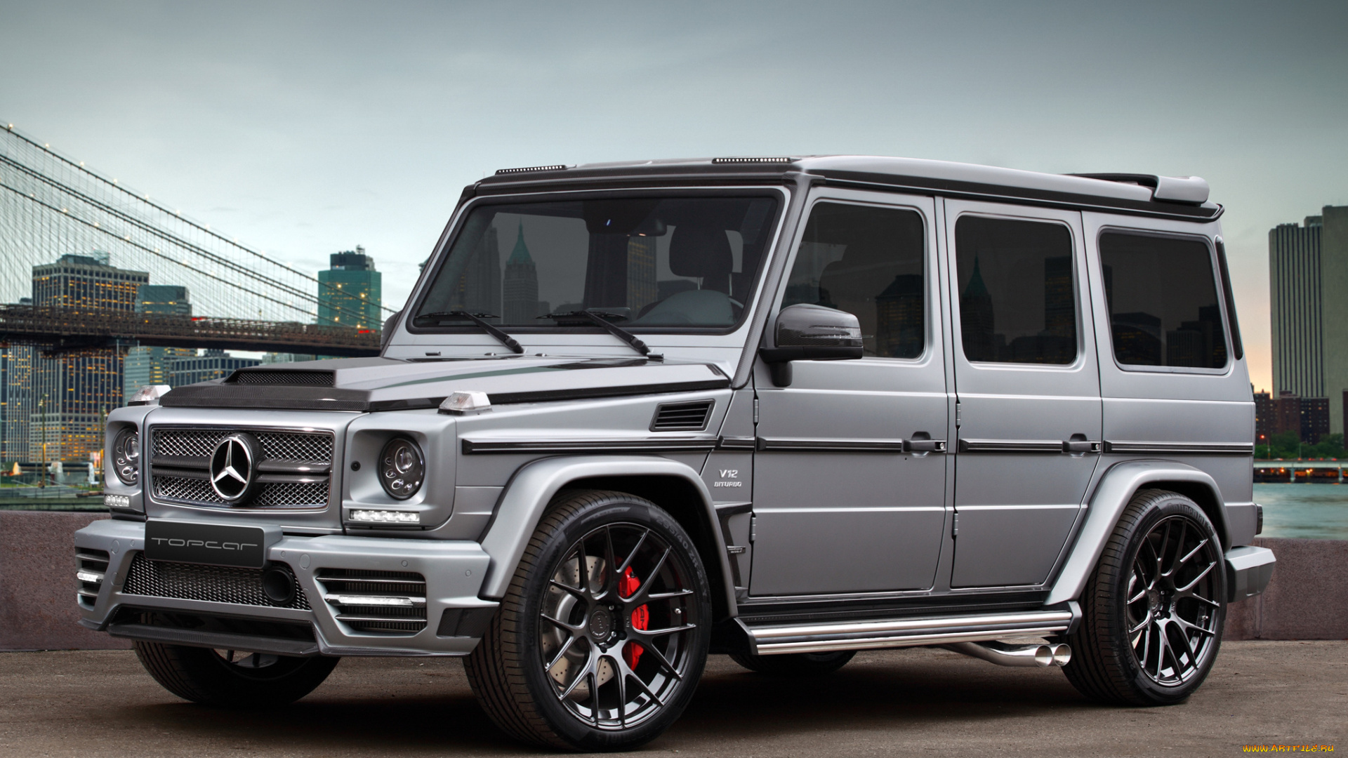 автомобили, mercedes, benz