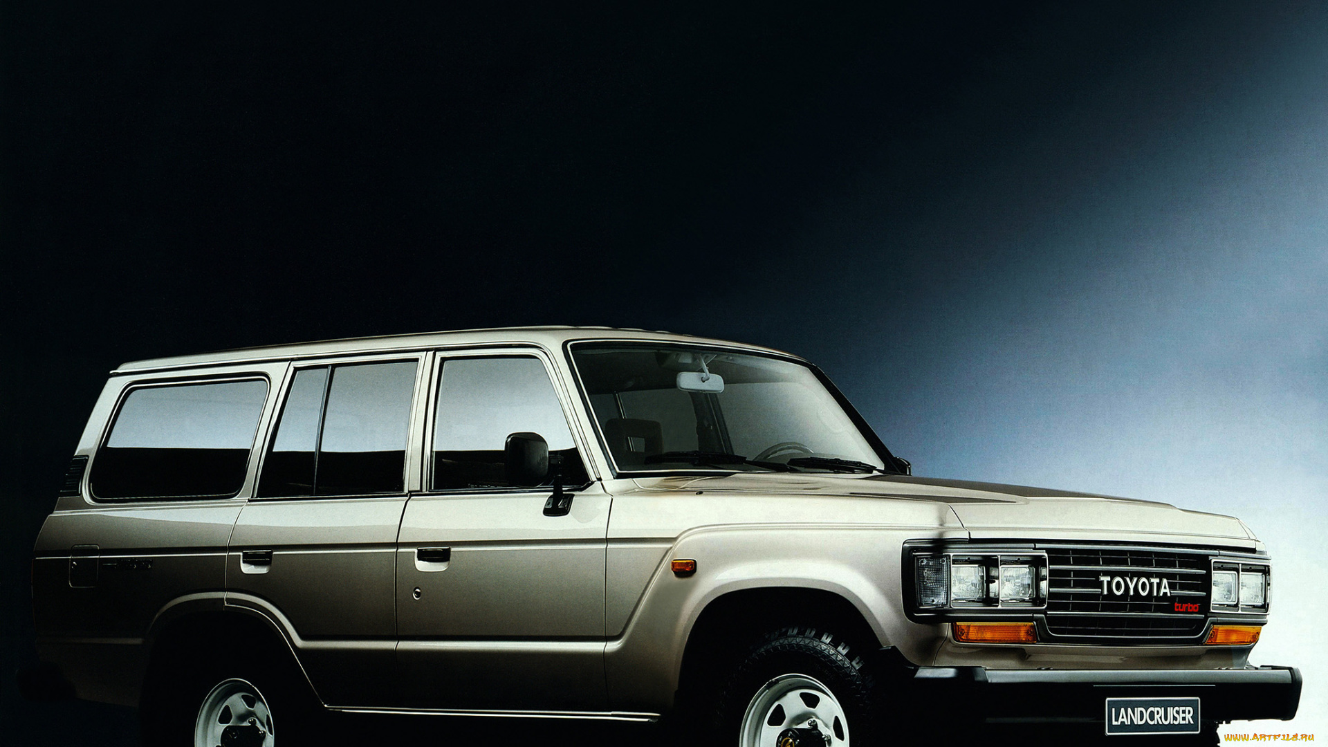 автомобили, toyota