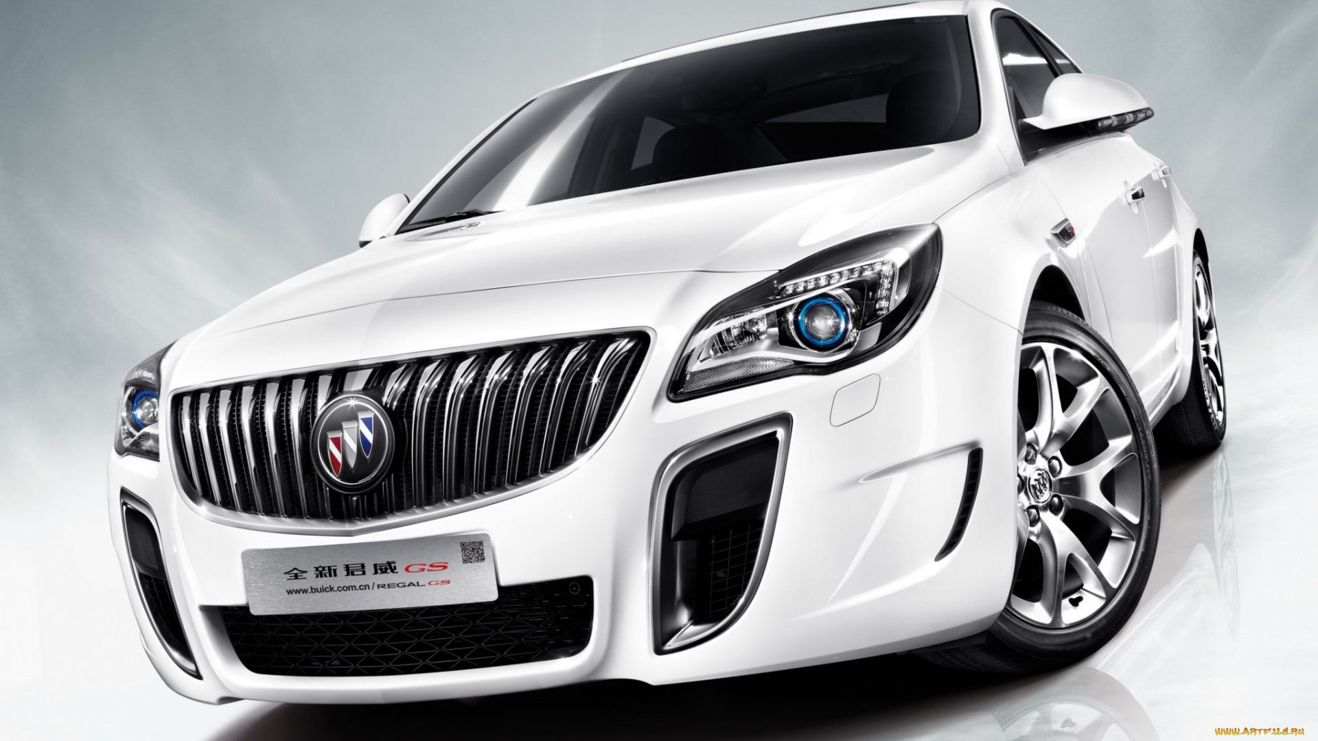 buick, regal, gs, автомобили