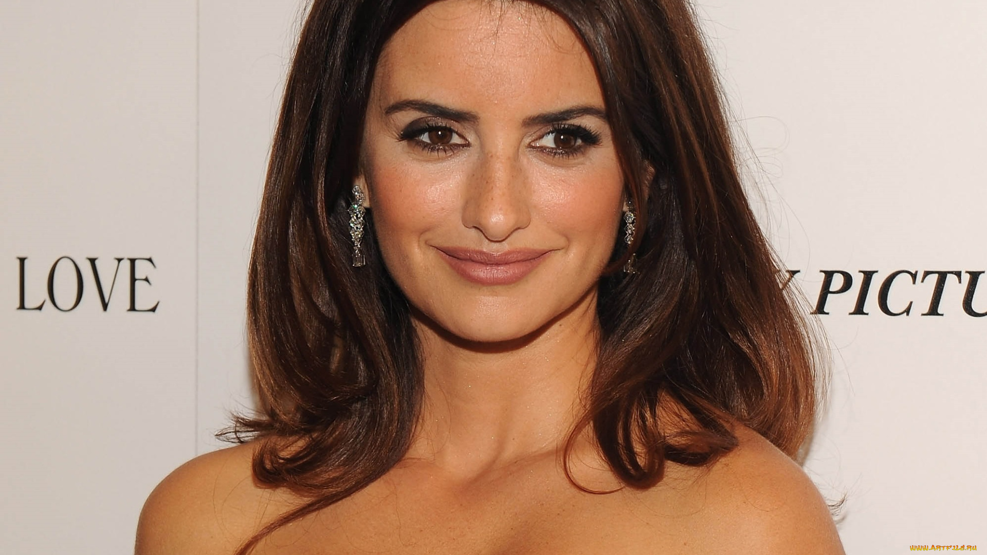 Penelope, Cruz, девушки, голливуд, пенелопа, круз, актриса, звезда