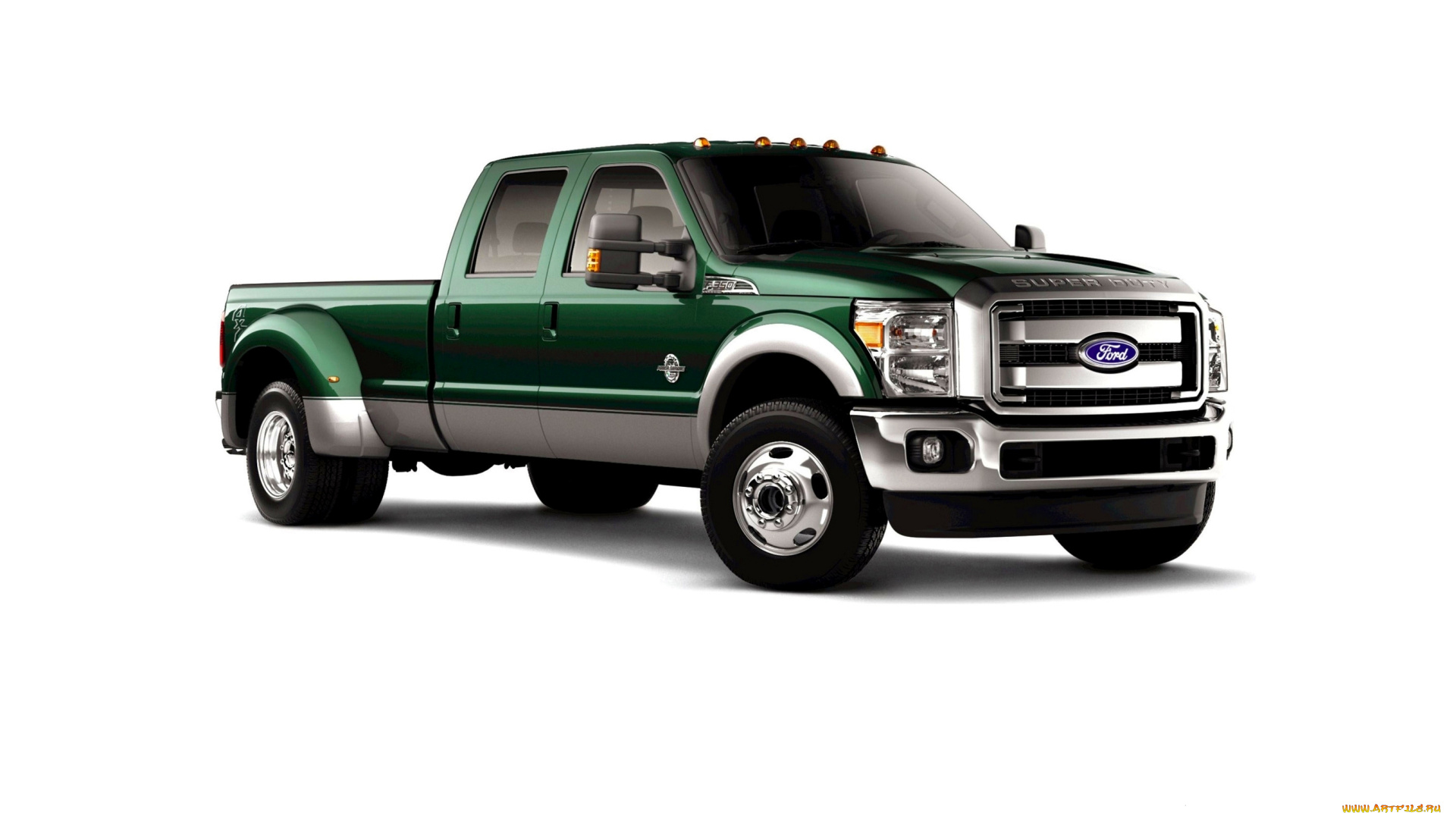 ford, автомобили, motor, company, коммерческие, легковые, сша