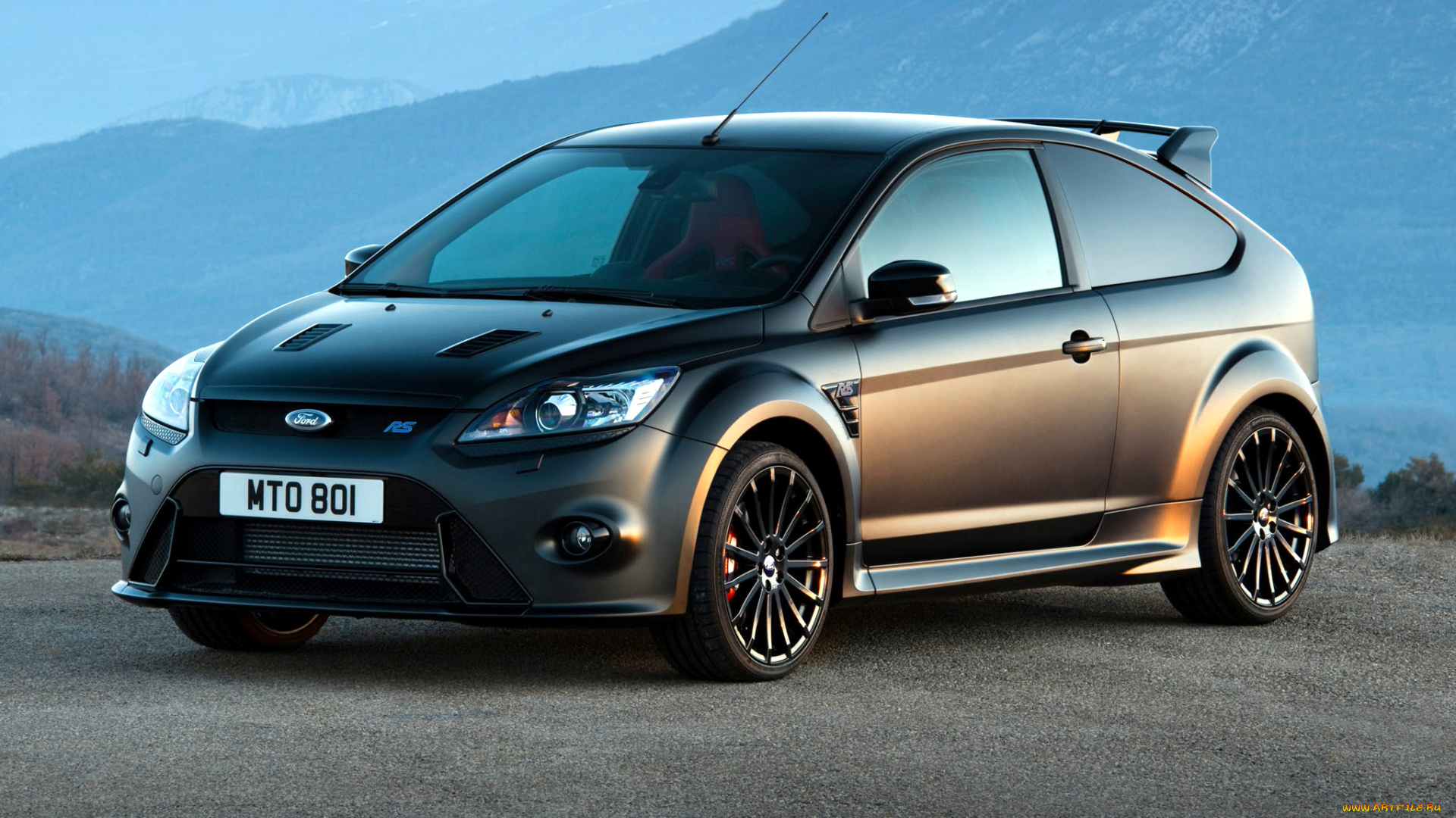 ford, focus, rs, автомобили, motor, company, коммерческие, легковые, сша