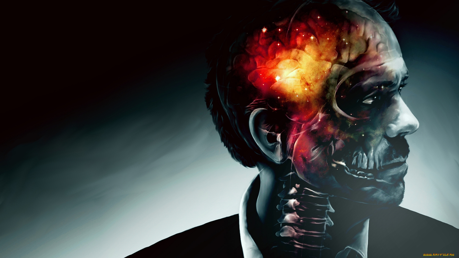 house, кино, фильмы, доктор, хаус