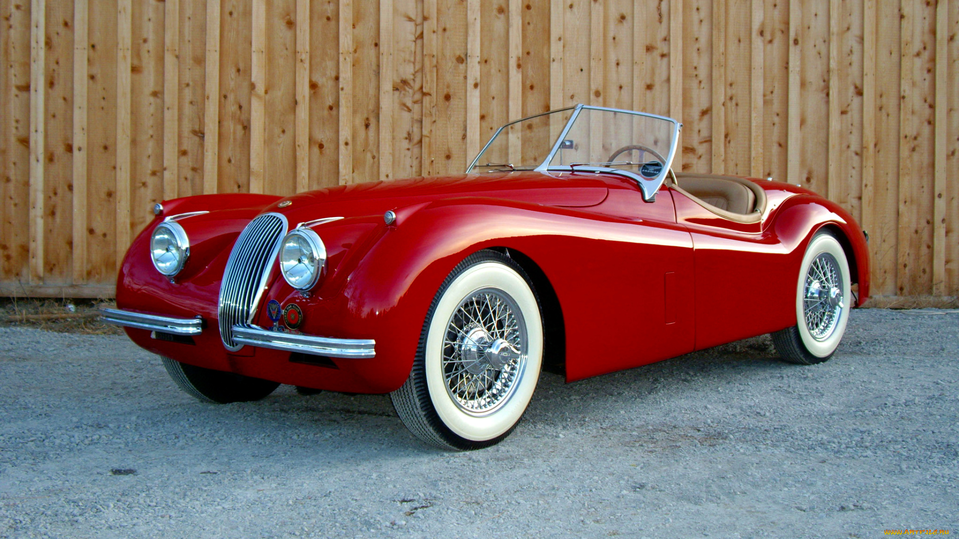 jaguar, xk120, автомобили, класс-люкс, легковые, land, rover, ltd, великобритания